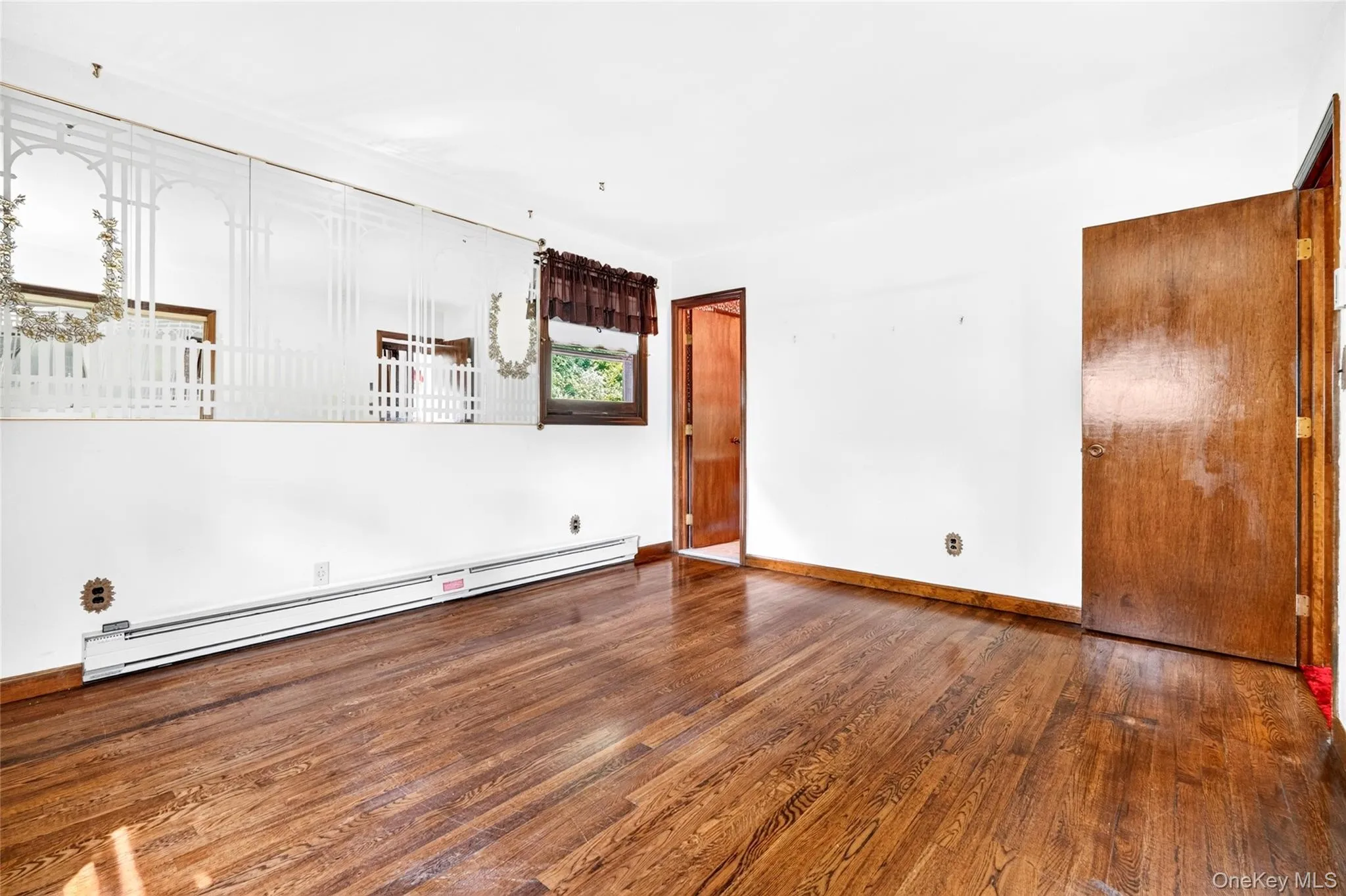 237 Old Church Road, Putnam Valley, NY, 3 Bedrooms Bedrooms, 10 Rooms Rooms,3 BathroomsBathrooms,Residential,For Rent,Old Church,0,951573 237 Old Church Road, Putnam Valley, NY, 3 Bedrooms Bedrooms, 10 Rooms Rooms,3 BathroomsBathrooms,Residential,For Rent,Old Church,0,951573