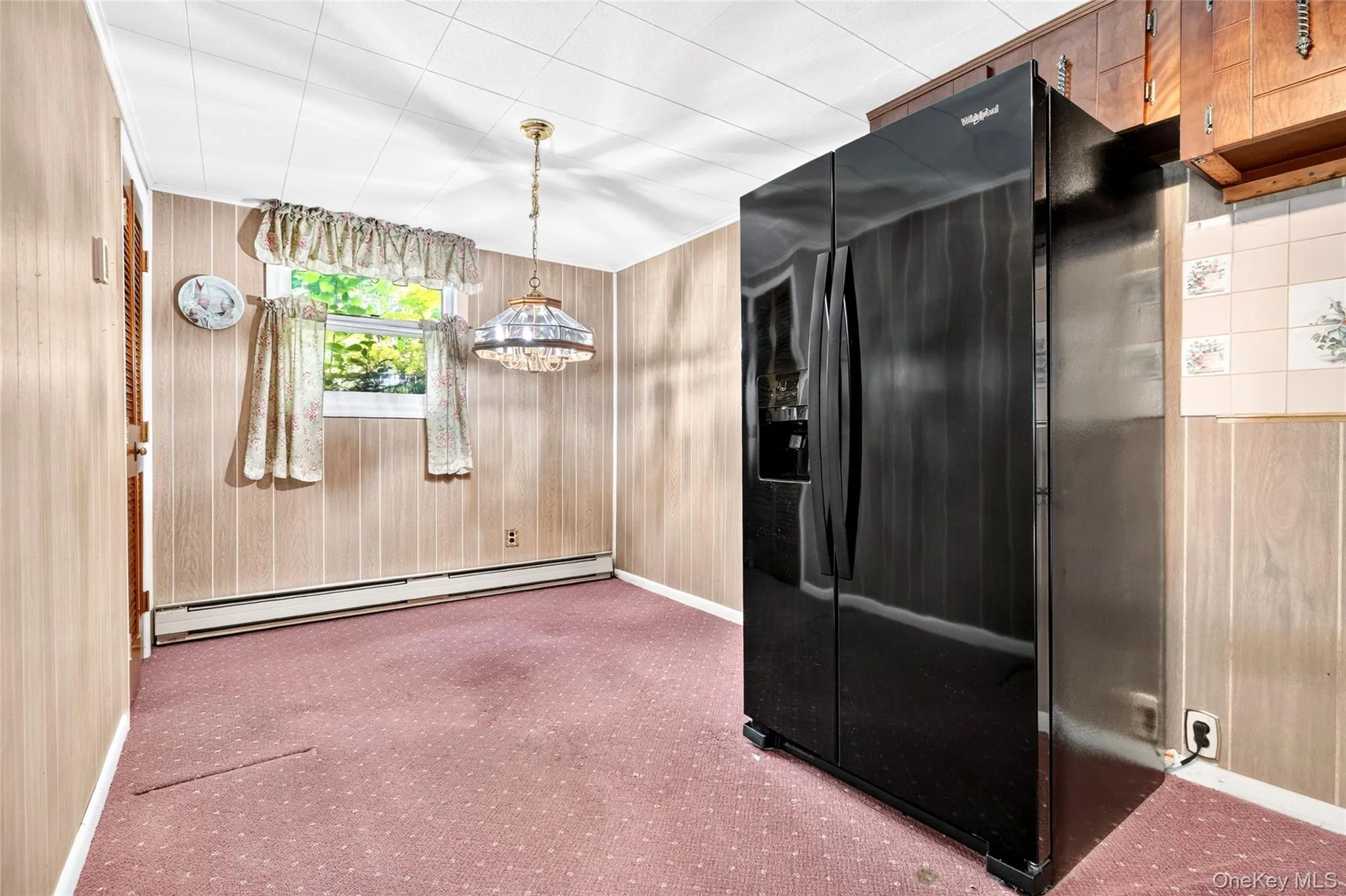 237 Old Church Road, Putnam Valley, NY, 3 Bedrooms Bedrooms, 10 Rooms Rooms,3 BathroomsBathrooms,Residential,For Rent,Old Church,0,951573 237 Old Church Road, Putnam Valley, NY, 3 Bedrooms Bedrooms, 10 Rooms Rooms,3 BathroomsBathrooms,Residential,For Rent,Old Church,0,951573