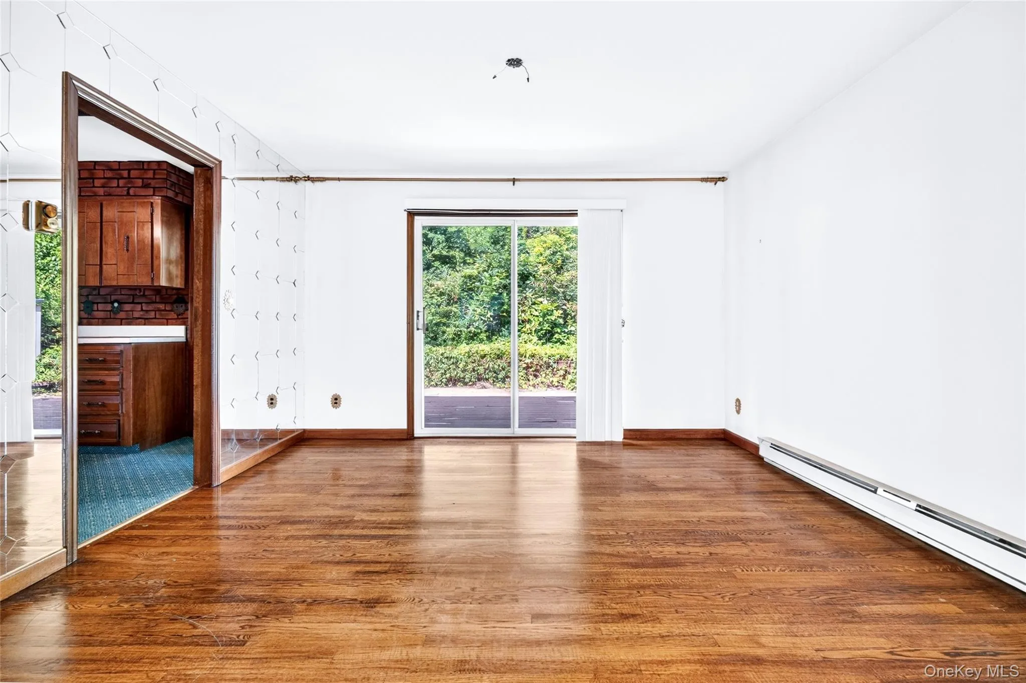 237 Old Church Road, Putnam Valley, NY, 3 Bedrooms Bedrooms, 10 Rooms Rooms,3 BathroomsBathrooms,Residential,For Rent,Old Church,0,951573 237 Old Church Road, Putnam Valley, NY, 3 Bedrooms Bedrooms, 10 Rooms Rooms,3 BathroomsBathrooms,Residential,For Rent,Old Church,0,951573