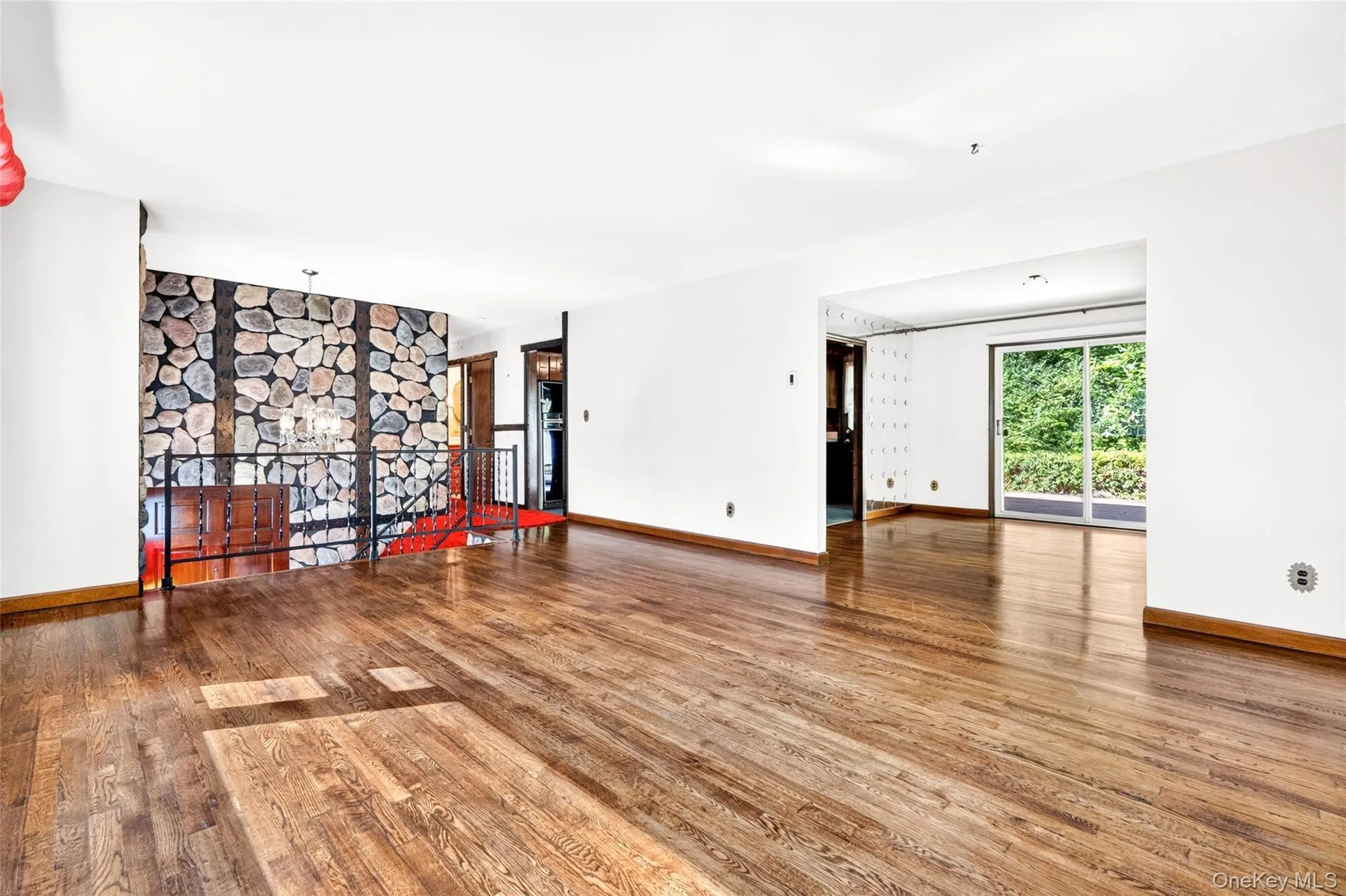 237 Old Church Road, Putnam Valley, NY, 3 Bedrooms Bedrooms, 10 Rooms Rooms,3 BathroomsBathrooms,Residential,For Rent,Old Church,0,951573 237 Old Church Road, Putnam Valley, NY, 3 Bedrooms Bedrooms, 10 Rooms Rooms,3 BathroomsBathrooms,Residential,For Rent,Old Church,0,951573