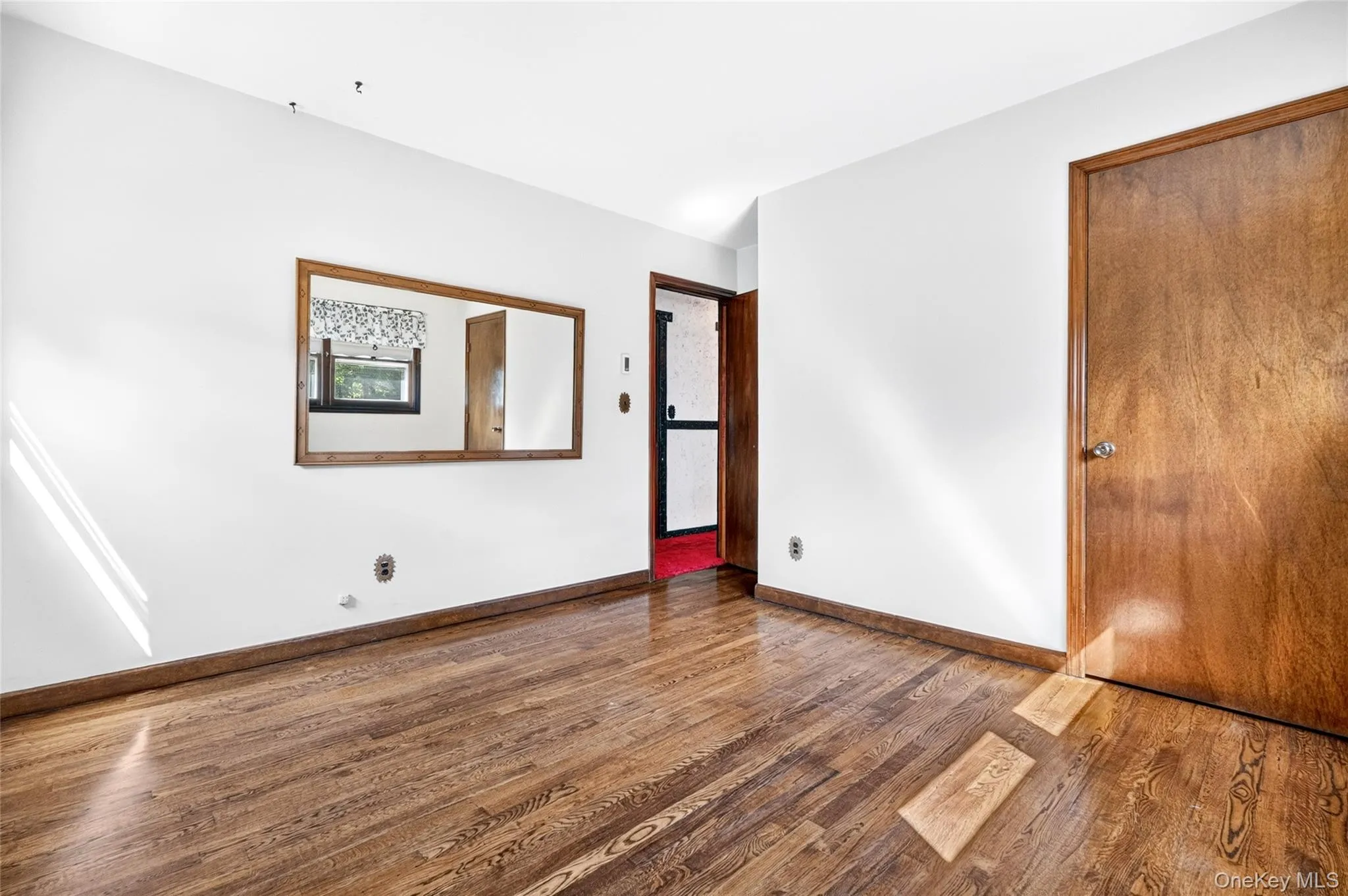 237 Old Church Road, Putnam Valley, NY, 3 Bedrooms Bedrooms, 10 Rooms Rooms,3 BathroomsBathrooms,Residential,For Rent,Old Church,0,951573 237 Old Church Road, Putnam Valley, NY, 3 Bedrooms Bedrooms, 10 Rooms Rooms,3 BathroomsBathrooms,Residential,For Rent,Old Church,0,951573