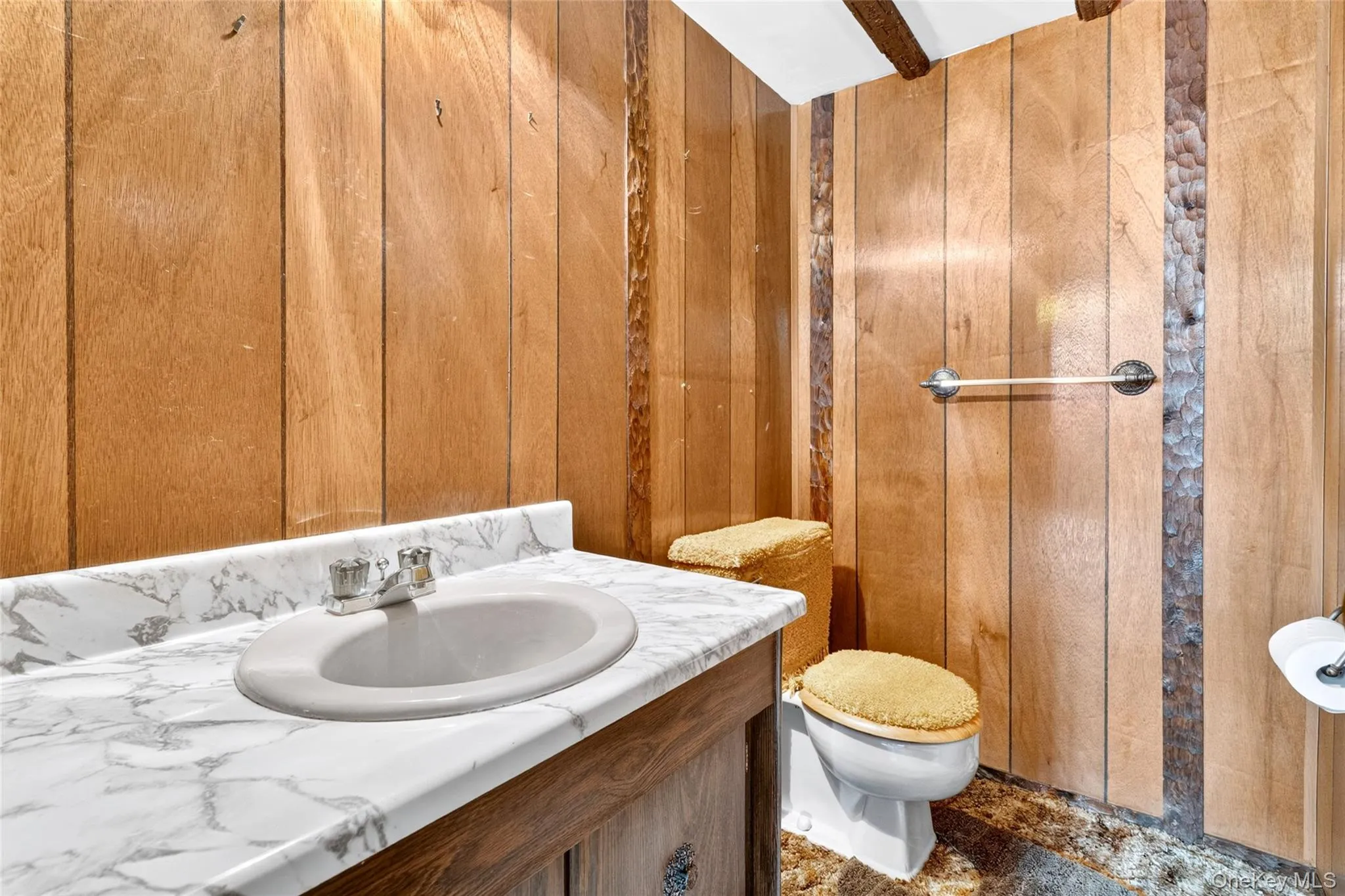 237 Old Church Road, Putnam Valley, NY, 3 Bedrooms Bedrooms, 10 Rooms Rooms,3 BathroomsBathrooms,Residential,For Rent,Old Church,0,951573 237 Old Church Road, Putnam Valley, NY, 3 Bedrooms Bedrooms, 10 Rooms Rooms,3 BathroomsBathrooms,Residential,For Rent,Old Church,0,951573