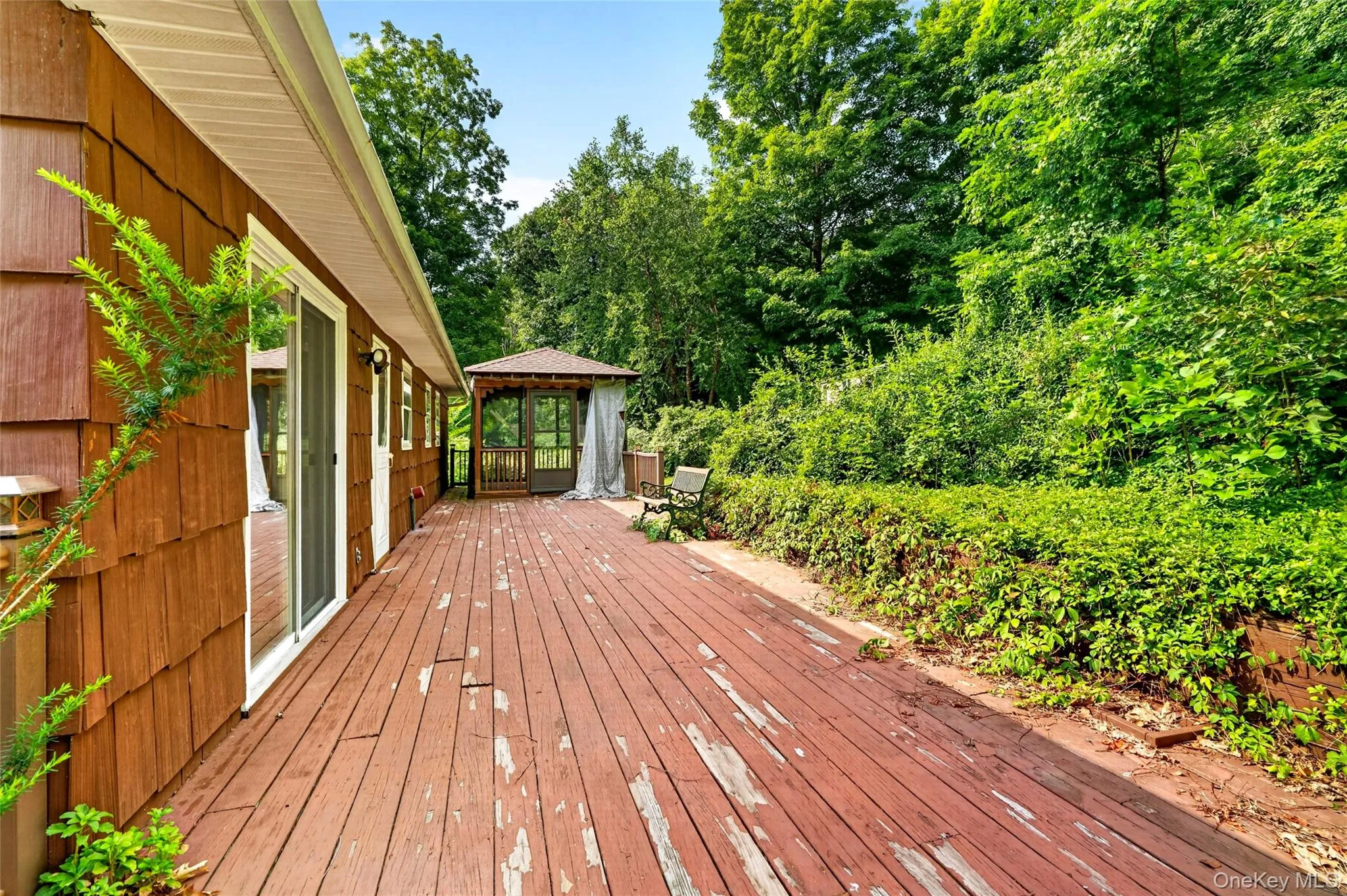 237 Old Church Road, Putnam Valley, NY, 3 Bedrooms Bedrooms, 10 Rooms Rooms,3 BathroomsBathrooms,Residential,For Rent,Old Church,0,951573 237 Old Church Road, Putnam Valley, NY, 3 Bedrooms Bedrooms, 10 Rooms Rooms,3 BathroomsBathrooms,Residential,For Rent,Old Church,0,951573