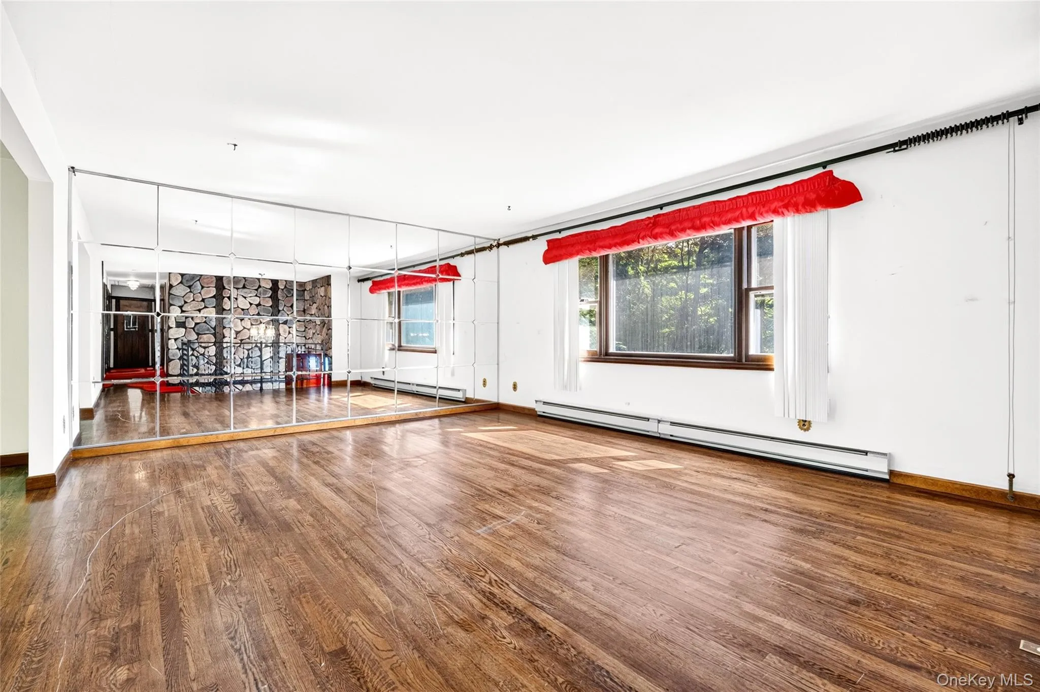 237 Old Church Road, Putnam Valley, NY, 3 Bedrooms Bedrooms, 10 Rooms Rooms,3 BathroomsBathrooms,Residential,For Rent,Old Church,0,951573 237 Old Church Road, Putnam Valley, NY, 3 Bedrooms Bedrooms, 10 Rooms Rooms,3 BathroomsBathrooms,Residential,For Rent,Old Church,0,951573