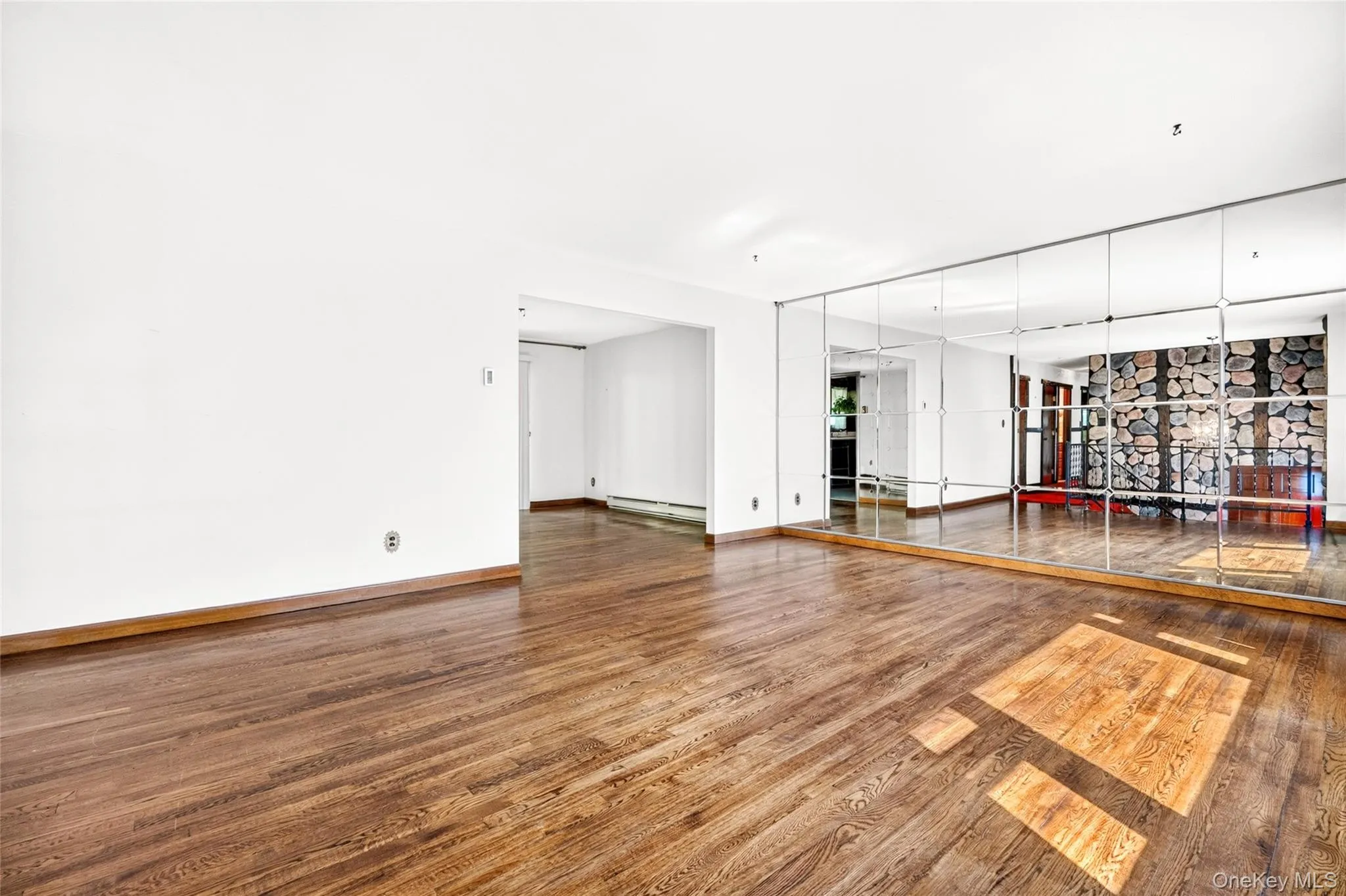 237 Old Church Road, Putnam Valley, NY, 3 Bedrooms Bedrooms, 10 Rooms Rooms,3 BathroomsBathrooms,Residential,For Rent,Old Church,0,951573 237 Old Church Road, Putnam Valley, NY, 3 Bedrooms Bedrooms, 10 Rooms Rooms,3 BathroomsBathrooms,Residential,For Rent,Old Church,0,951573