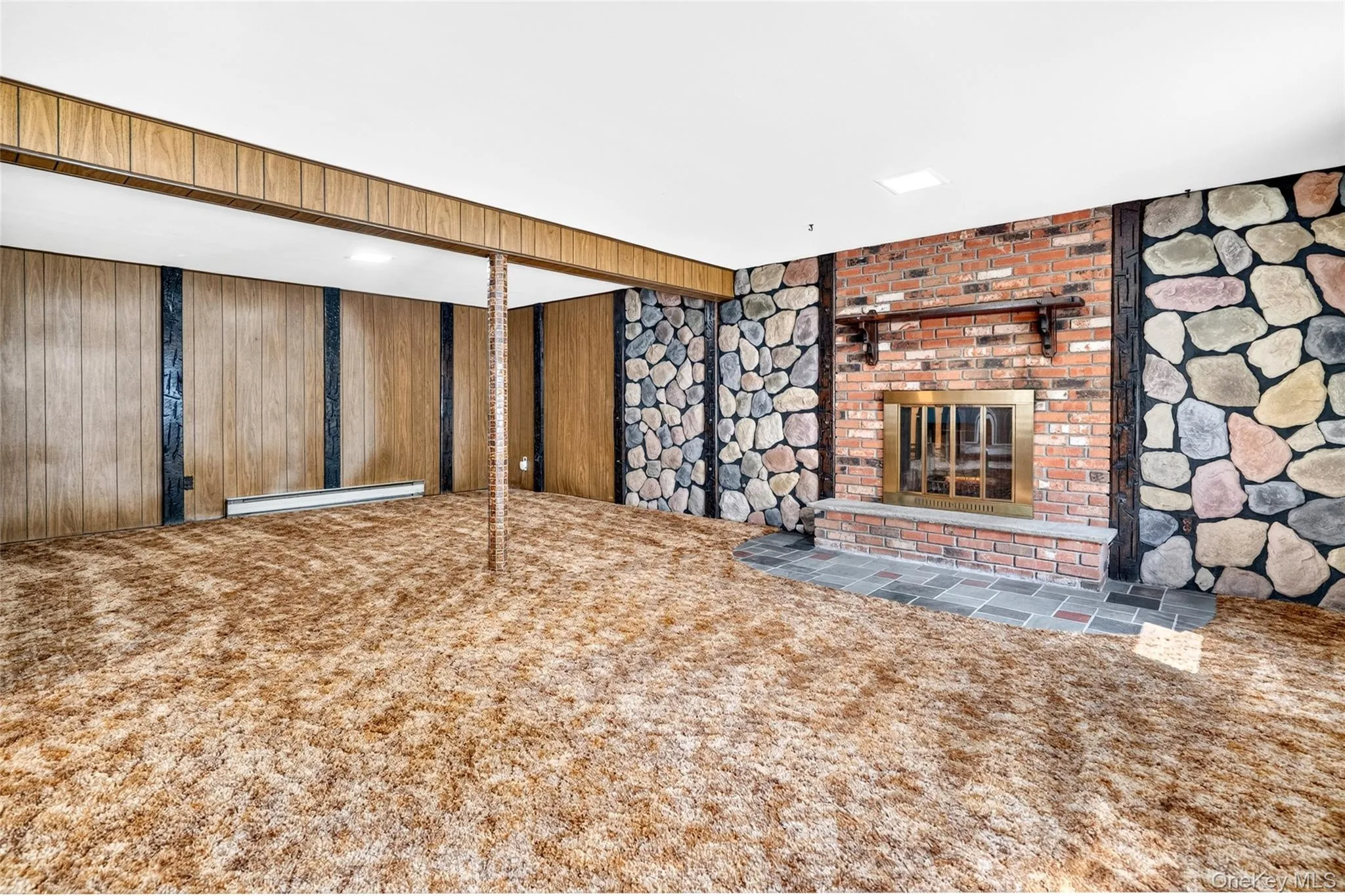 237 Old Church Road, Putnam Valley, NY, 3 Bedrooms Bedrooms, 10 Rooms Rooms,3 BathroomsBathrooms,Residential,For Rent,Old Church,0,951573 237 Old Church Road, Putnam Valley, NY, 3 Bedrooms Bedrooms, 10 Rooms Rooms,3 BathroomsBathrooms,Residential,For Rent,Old Church,0,951573