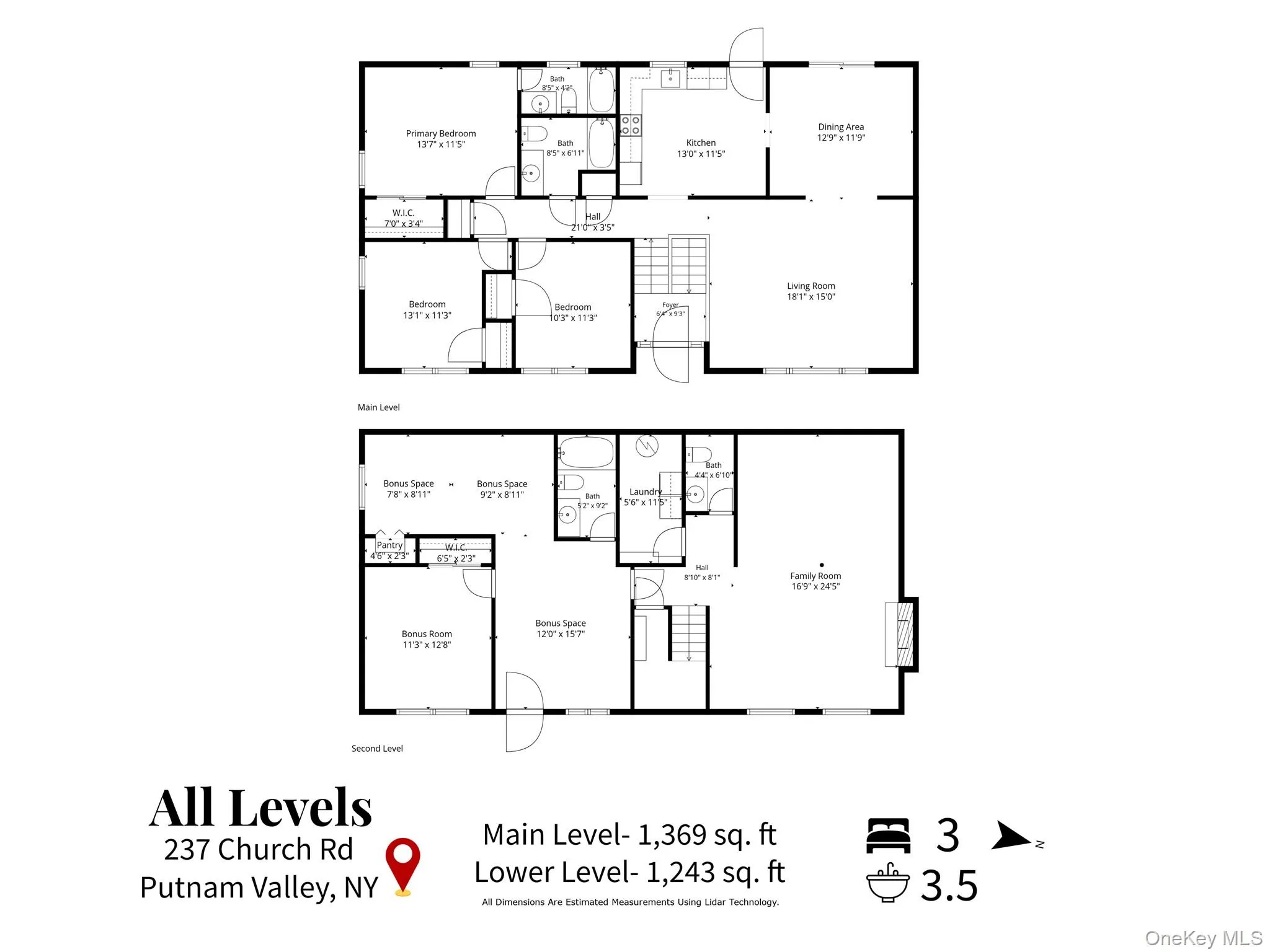 237 Old Church Road, Putnam Valley, NY, 3 Bedrooms Bedrooms, 10 Rooms Rooms,3 BathroomsBathrooms,Residential,For Rent,Old Church,0,951573 237 Old Church Road, Putnam Valley, NY, 3 Bedrooms Bedrooms, 10 Rooms Rooms,3 BathroomsBathrooms,Residential,For Rent,Old Church,0,951573