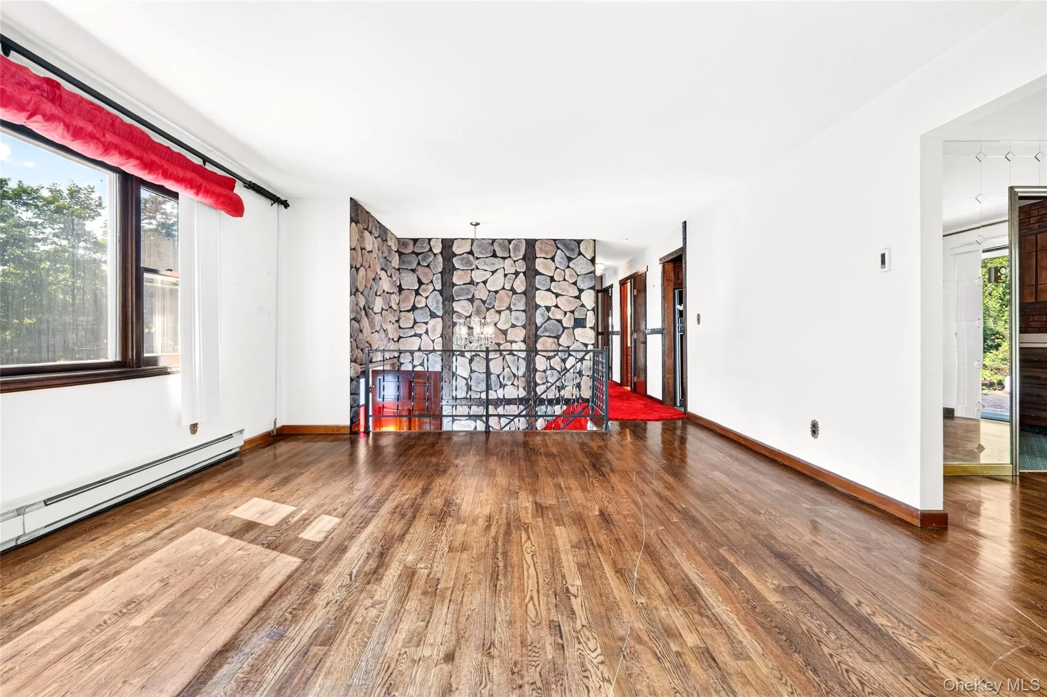 237 Old Church Road, Putnam Valley, NY, 3 Bedrooms Bedrooms, 10 Rooms Rooms,3 BathroomsBathrooms,Residential,For Rent,Old Church,0,951573 237 Old Church Road, Putnam Valley, NY, 3 Bedrooms Bedrooms, 10 Rooms Rooms,3 BathroomsBathrooms,Residential,For Rent,Old Church,0,951573