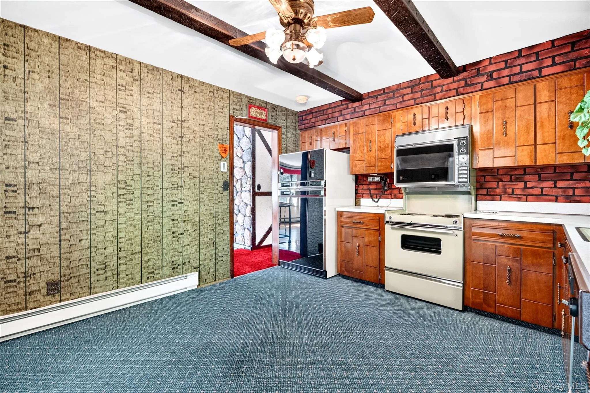 237 Old Church Road, Putnam Valley, NY, 3 Bedrooms Bedrooms, 10 Rooms Rooms,3 BathroomsBathrooms,Residential,For Rent,Old Church,0,951573 237 Old Church Road, Putnam Valley, NY, 3 Bedrooms Bedrooms, 10 Rooms Rooms,3 BathroomsBathrooms,Residential,For Rent,Old Church,0,951573