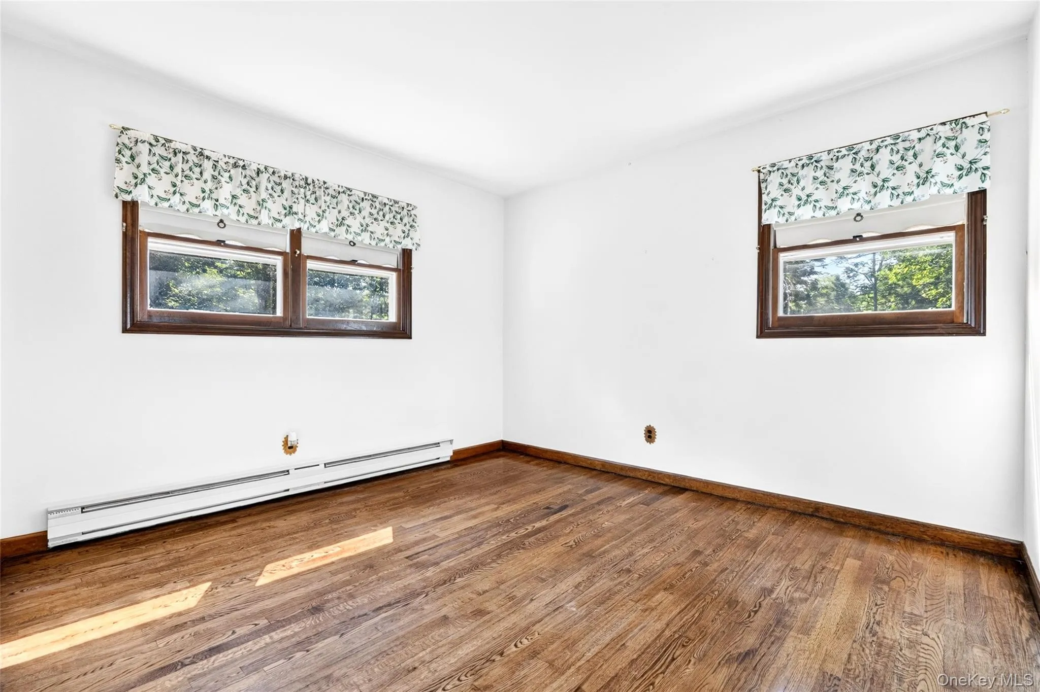 237 Old Church Road, Putnam Valley, NY, 3 Bedrooms Bedrooms, 10 Rooms Rooms,3 BathroomsBathrooms,Residential,For Rent,Old Church,0,951573 237 Old Church Road, Putnam Valley, NY, 3 Bedrooms Bedrooms, 10 Rooms Rooms,3 BathroomsBathrooms,Residential,For Rent,Old Church,0,951573