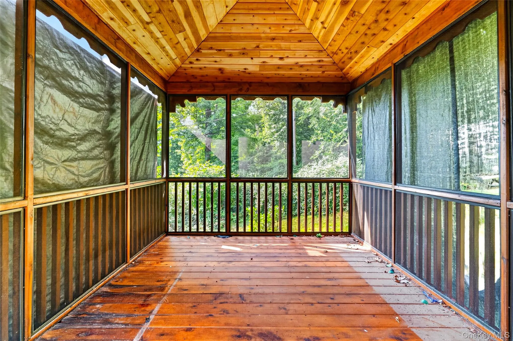 237 Old Church Road, Putnam Valley, NY, 3 Bedrooms Bedrooms, 10 Rooms Rooms,3 BathroomsBathrooms,Residential,For Rent,Old Church,0,951573 237 Old Church Road, Putnam Valley, NY, 3 Bedrooms Bedrooms, 10 Rooms Rooms,3 BathroomsBathrooms,Residential,For Rent,Old Church,0,951573
