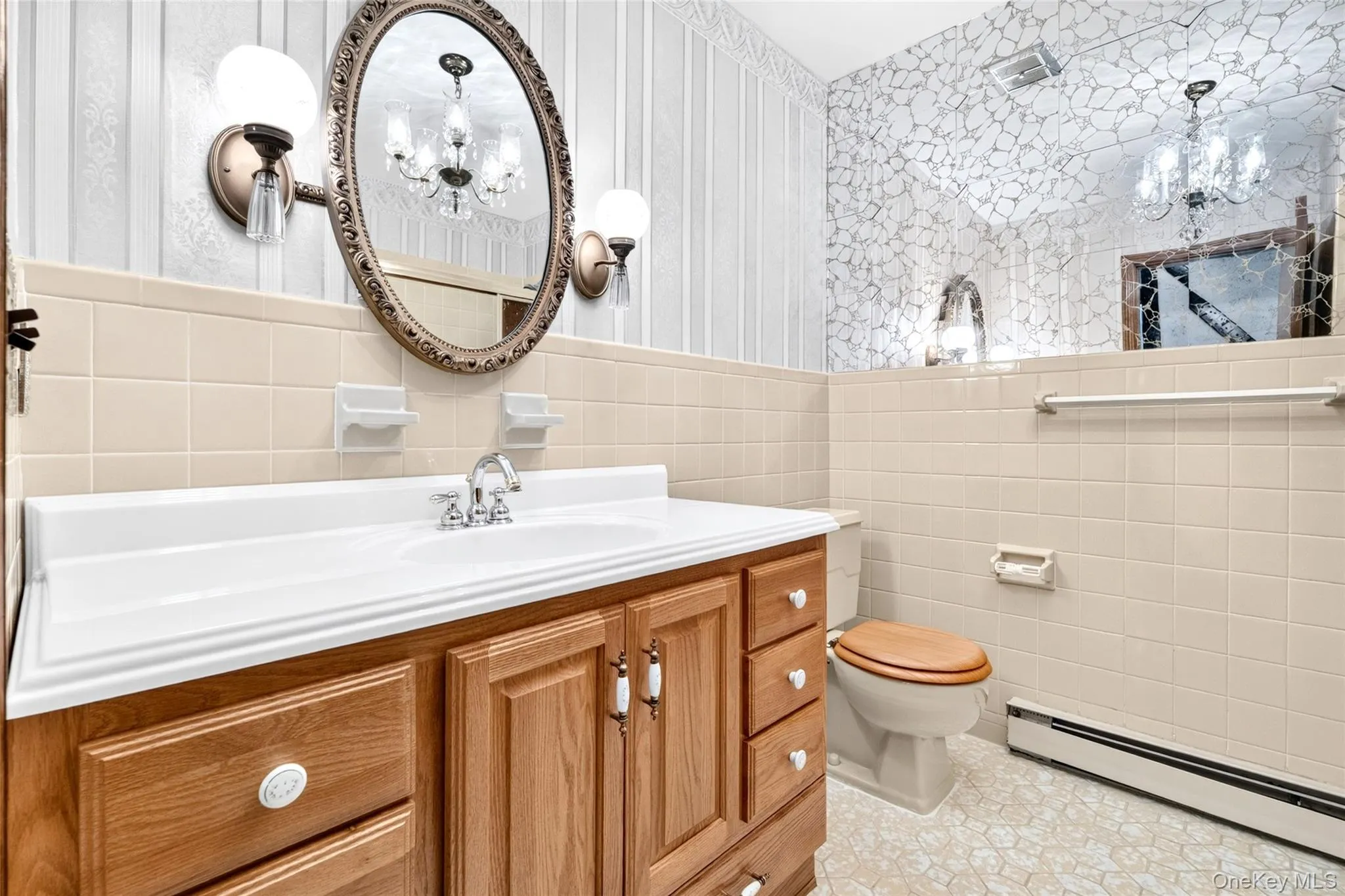 237 Old Church Road, Putnam Valley, NY, 3 Bedrooms Bedrooms, 10 Rooms Rooms,3 BathroomsBathrooms,Residential,For Rent,Old Church,0,951573 237 Old Church Road, Putnam Valley, NY, 3 Bedrooms Bedrooms, 10 Rooms Rooms,3 BathroomsBathrooms,Residential,For Rent,Old Church,0,951573