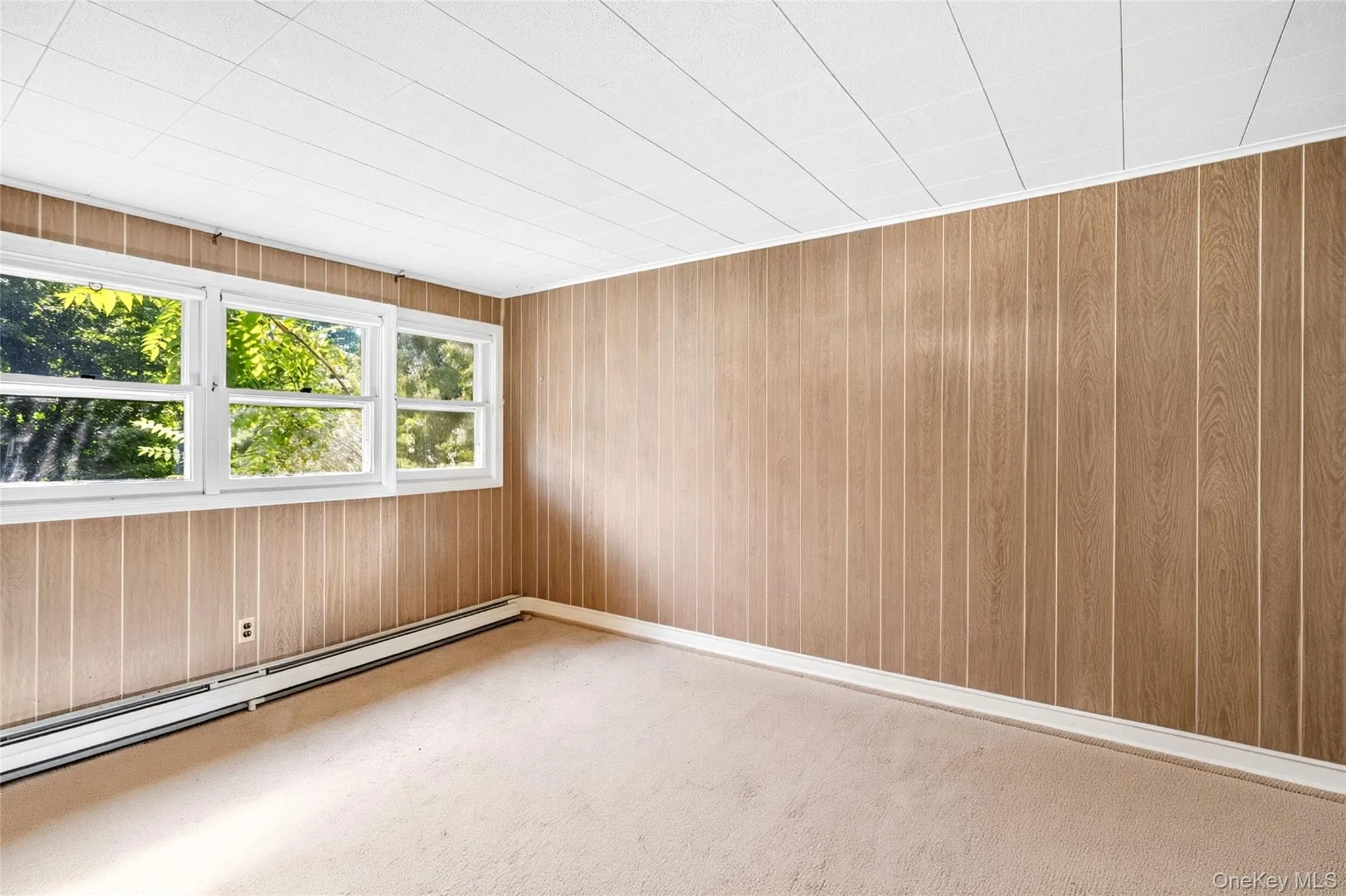237 Old Church Road, Putnam Valley, NY, 3 Bedrooms Bedrooms, 10 Rooms Rooms,3 BathroomsBathrooms,Residential,For Rent,Old Church,0,951573 237 Old Church Road, Putnam Valley, NY, 3 Bedrooms Bedrooms, 10 Rooms Rooms,3 BathroomsBathrooms,Residential,For Rent,Old Church,0,951573