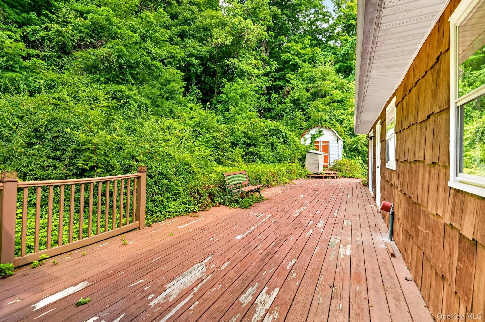 237 Old Church Road, Putnam Valley, NY, 3 Bedrooms Bedrooms, 10 Rooms Rooms,3 BathroomsBathrooms,Residential,For Rent,Old Church,0,951573 237 Old Church Road, Putnam Valley, NY, 3 Bedrooms Bedrooms, 10 Rooms Rooms,3 BathroomsBathrooms,Residential,For Rent,Old Church,0,951573