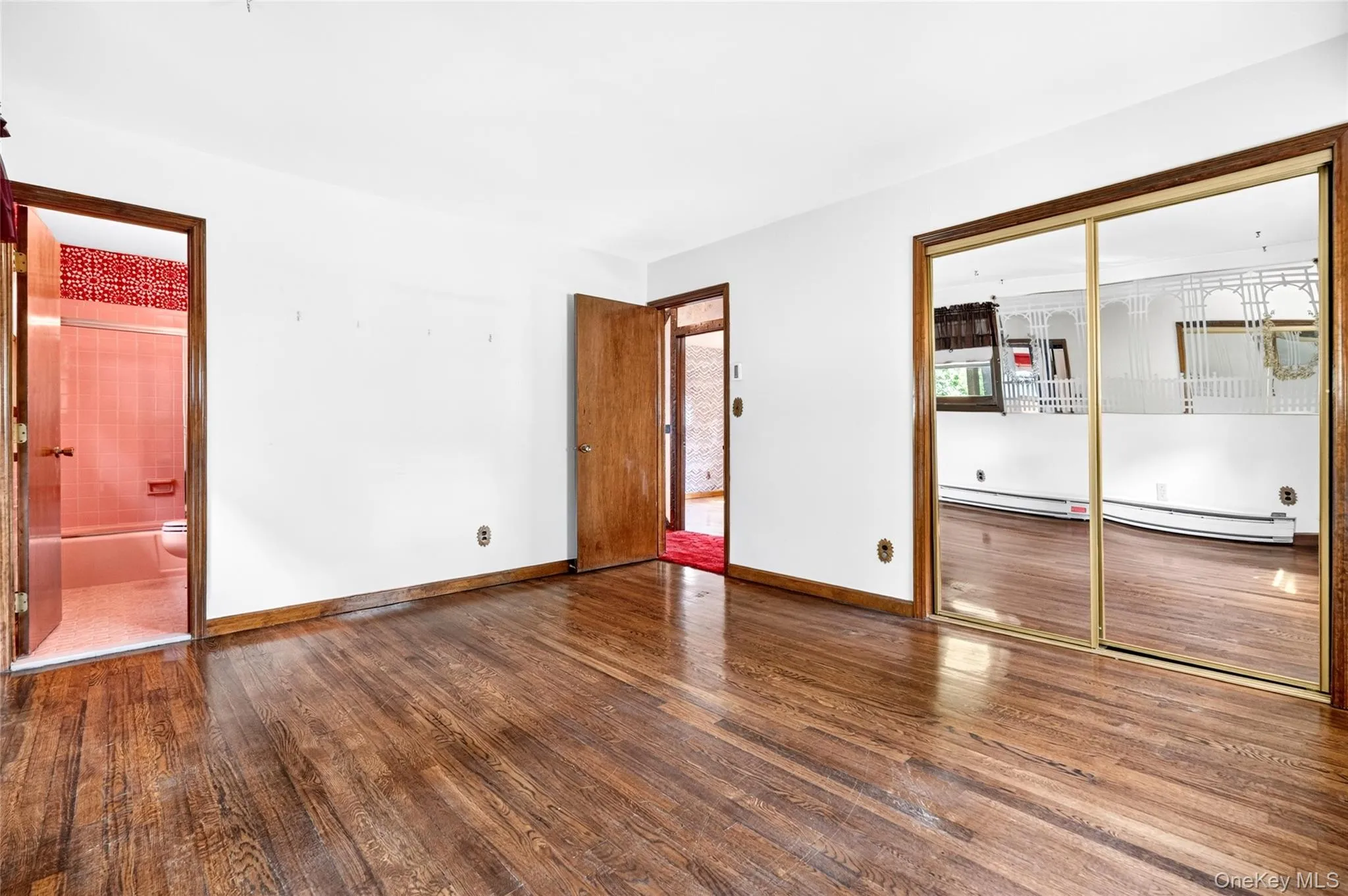 237 Old Church Road, Putnam Valley, NY, 3 Bedrooms Bedrooms, 10 Rooms Rooms,3 BathroomsBathrooms,Residential,For Rent,Old Church,0,951573 237 Old Church Road, Putnam Valley, NY, 3 Bedrooms Bedrooms, 10 Rooms Rooms,3 BathroomsBathrooms,Residential,For Rent,Old Church,0,951573