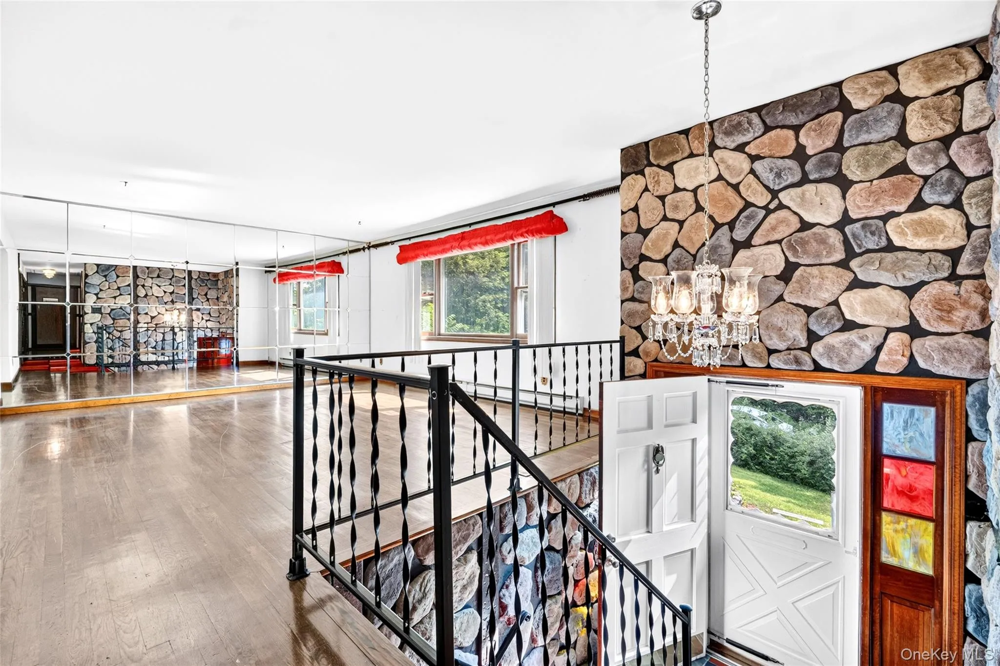 237 Old Church Road, Putnam Valley, NY, 3 Bedrooms Bedrooms, 10 Rooms Rooms,3 BathroomsBathrooms,Residential,For Rent,Old Church,0,951573 237 Old Church Road, Putnam Valley, NY, 3 Bedrooms Bedrooms, 10 Rooms Rooms,3 BathroomsBathrooms,Residential,For Rent,Old Church,0,951573