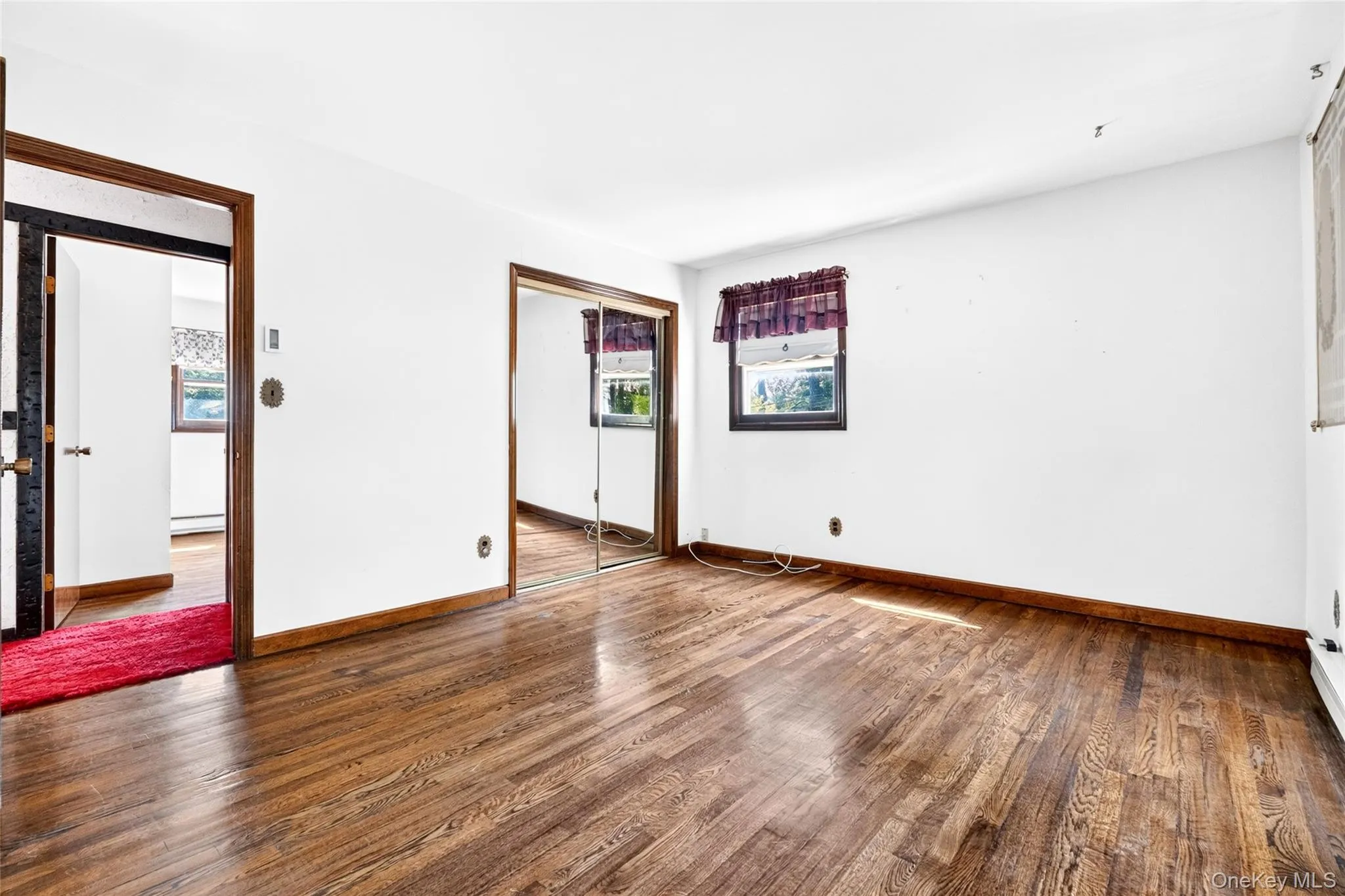 237 Old Church Road, Putnam Valley, NY, 3 Bedrooms Bedrooms, 10 Rooms Rooms,3 BathroomsBathrooms,Residential,For Rent,Old Church,0,951573 237 Old Church Road, Putnam Valley, NY, 3 Bedrooms Bedrooms, 10 Rooms Rooms,3 BathroomsBathrooms,Residential,For Rent,Old Church,0,951573