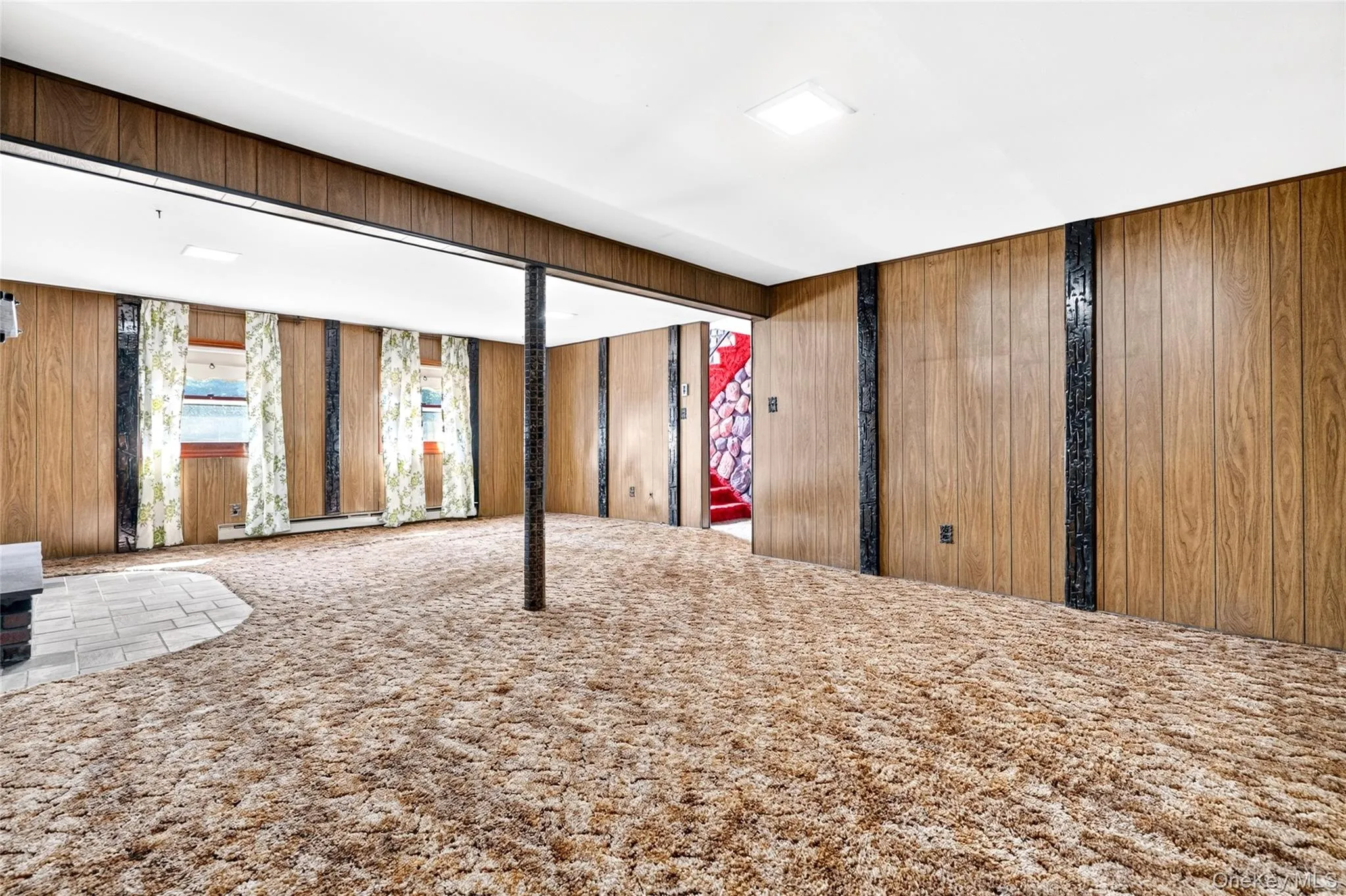 237 Old Church Road, Putnam Valley, NY, 3 Bedrooms Bedrooms, 10 Rooms Rooms,3 BathroomsBathrooms,Residential,For Rent,Old Church,0,951573 237 Old Church Road, Putnam Valley, NY, 3 Bedrooms Bedrooms, 10 Rooms Rooms,3 BathroomsBathrooms,Residential,For Rent,Old Church,0,951573