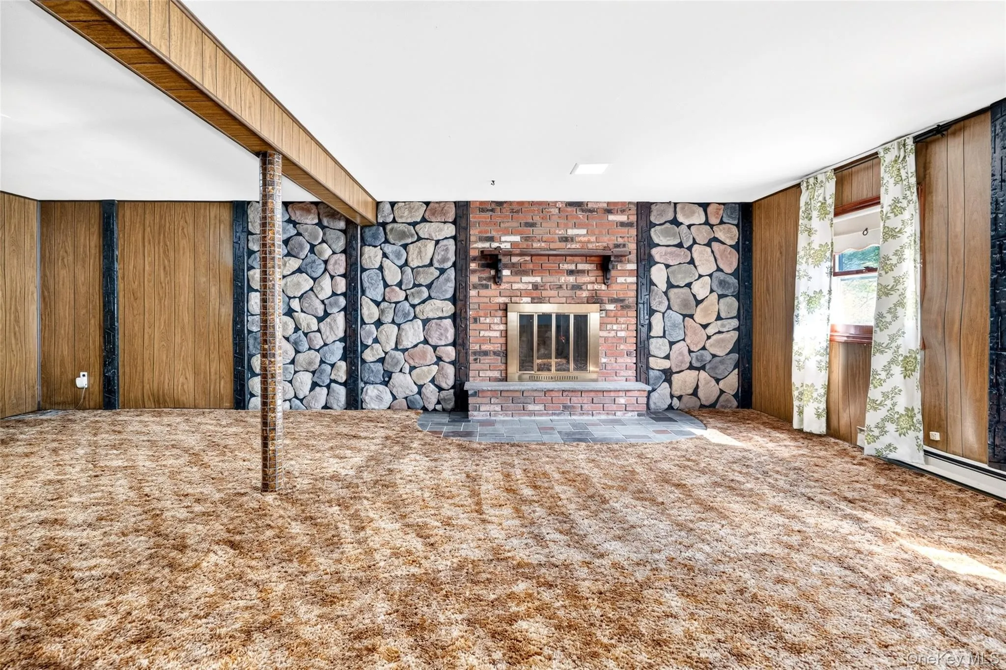 237 Old Church Road, Putnam Valley, NY, 3 Bedrooms Bedrooms, 10 Rooms Rooms,3 BathroomsBathrooms,Residential,For Rent,Old Church,0,951573 237 Old Church Road, Putnam Valley, NY, 3 Bedrooms Bedrooms, 10 Rooms Rooms,3 BathroomsBathrooms,Residential,For Rent,Old Church,0,951573