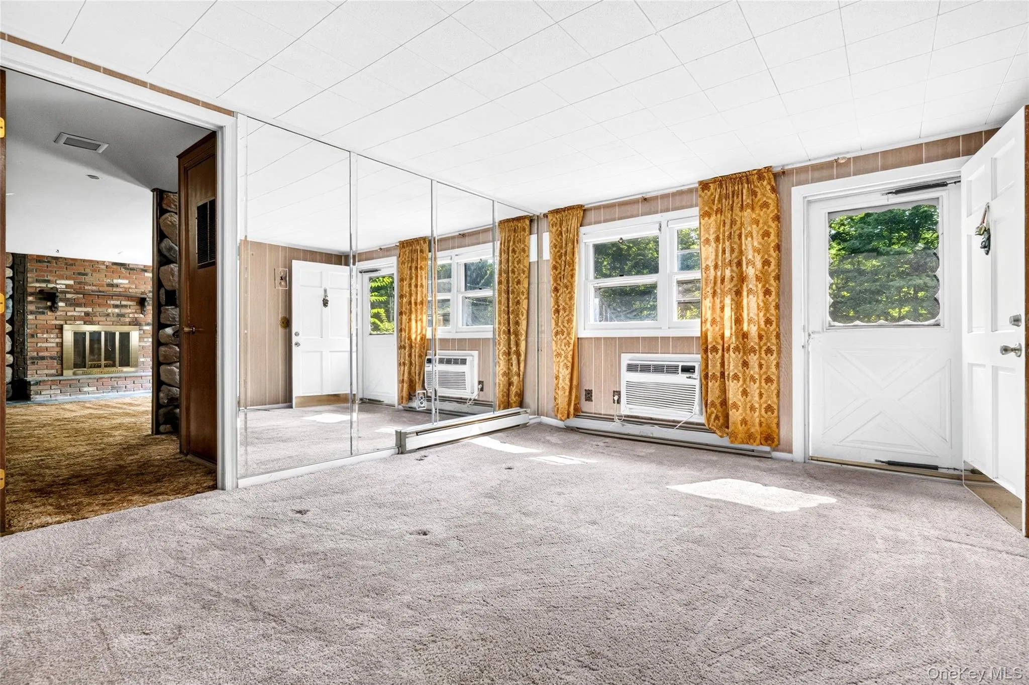 237 Old Church Road, Putnam Valley, NY, 3 Bedrooms Bedrooms, 10 Rooms Rooms,3 BathroomsBathrooms,Residential,For Rent,Old Church,0,951573 237 Old Church Road, Putnam Valley, NY, 3 Bedrooms Bedrooms, 10 Rooms Rooms,3 BathroomsBathrooms,Residential,For Rent,Old Church,0,951573