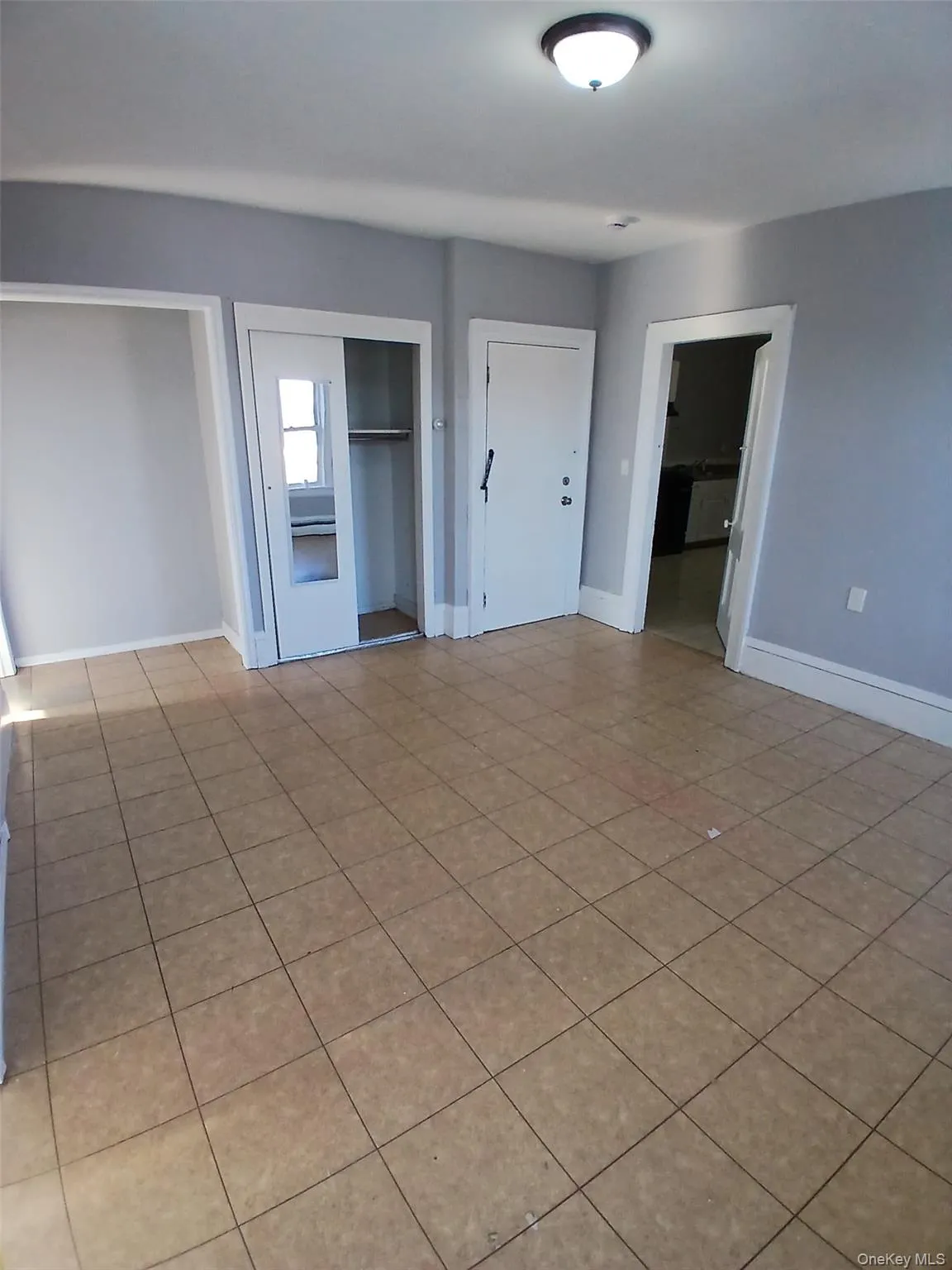 40 Benkard Avenue, Newburgh (city), NY, 3 Bedrooms Bedrooms, 4 Rooms Rooms,1 BathroomBathrooms,Residential Lease,Idx,Benkard,0,951588 40 Benkard Avenue, Newburgh (city), NY, 3 Bedrooms Bedrooms, 4 Rooms Rooms,1 BathroomBathrooms,Residential Lease,Idx,Benkard,0,951588