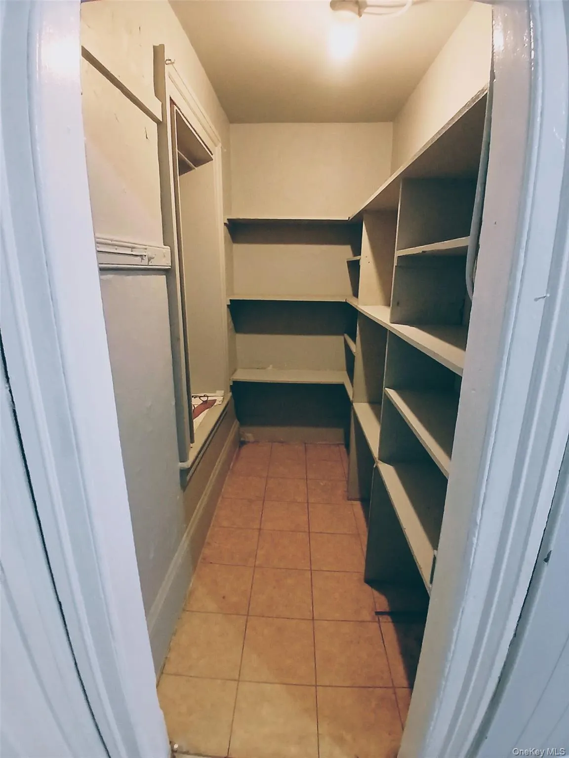 40 Benkard Avenue, Newburgh (city), NY, 3 Bedrooms Bedrooms, 4 Rooms Rooms,1 BathroomBathrooms,Residential Lease,Idx,Benkard,0,951588 40 Benkard Avenue, Newburgh (city), NY, 3 Bedrooms Bedrooms, 4 Rooms Rooms,1 BathroomBathrooms,Residential Lease,Idx,Benkard,0,951588