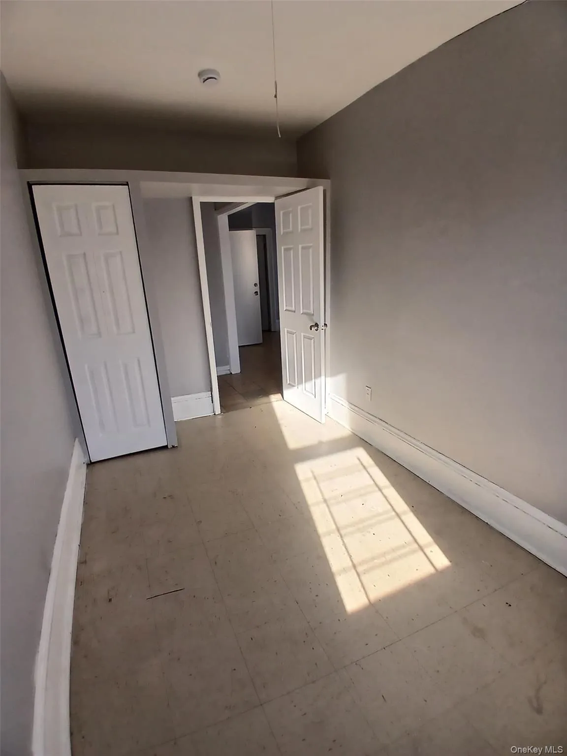 40 Benkard Avenue, Newburgh (city), NY, 3 Bedrooms Bedrooms, 4 Rooms Rooms,1 BathroomBathrooms,Residential Lease,Idx,Benkard,0,951588 40 Benkard Avenue, Newburgh (city), NY, 3 Bedrooms Bedrooms, 4 Rooms Rooms,1 BathroomBathrooms,Residential Lease,Idx,Benkard,0,951588