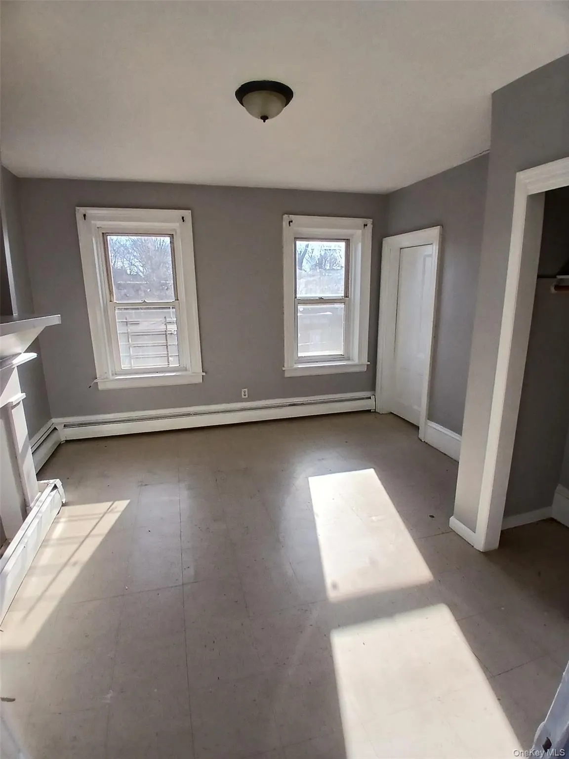 40 Benkard Avenue, Newburgh (city), NY, 3 Bedrooms Bedrooms, 4 Rooms Rooms,1 BathroomBathrooms,Residential Lease,Idx,Benkard,0,951588 40 Benkard Avenue, Newburgh (city), NY, 3 Bedrooms Bedrooms, 4 Rooms Rooms,1 BathroomBathrooms,Residential Lease,Idx,Benkard,0,951588