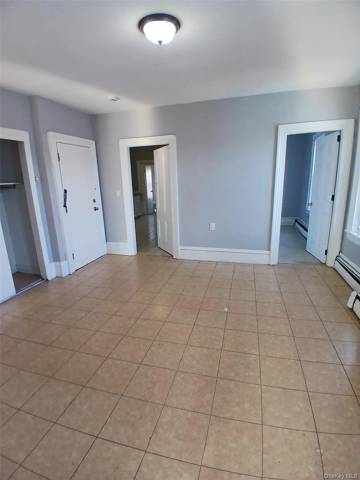 40 Benkard Avenue, Newburgh (city), NY, 3 Bedrooms Bedrooms, 4 Rooms Rooms,1 BathroomBathrooms,Residential Lease,Idx,Benkard,0,951588 40 Benkard Avenue, Newburgh (city), NY, 3 Bedrooms Bedrooms, 4 Rooms Rooms,1 BathroomBathrooms,Residential Lease,Idx,Benkard,0,951588