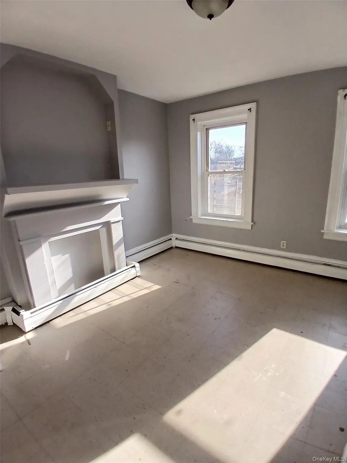 40 Benkard Avenue, Newburgh (city), NY, 3 Bedrooms Bedrooms, 4 Rooms Rooms,1 BathroomBathrooms,Residential Lease,Idx,Benkard,0,951588 40 Benkard Avenue, Newburgh (city), NY, 3 Bedrooms Bedrooms, 4 Rooms Rooms,1 BathroomBathrooms,Residential Lease,Idx,Benkard,0,951588