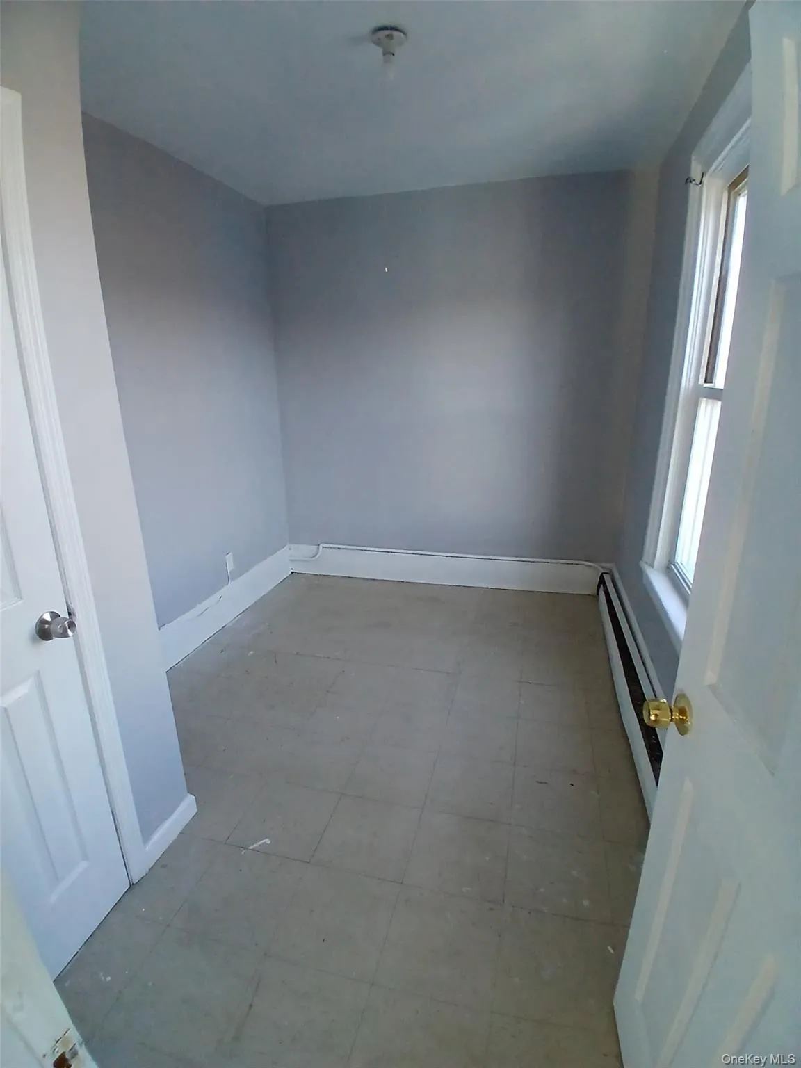 40 Benkard Avenue, Newburgh (city), NY, 3 Bedrooms Bedrooms, 4 Rooms Rooms,1 BathroomBathrooms,Residential Lease,Idx,Benkard,0,951588 40 Benkard Avenue, Newburgh (city), NY, 3 Bedrooms Bedrooms, 4 Rooms Rooms,1 BathroomBathrooms,Residential Lease,Idx,Benkard,0,951588