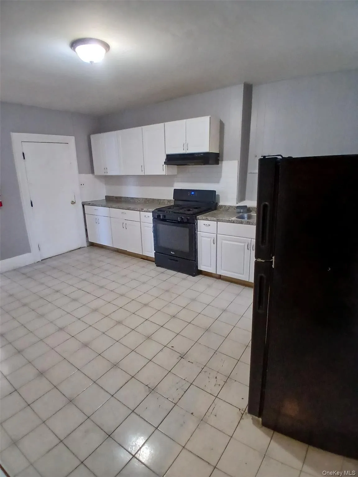 40 Benkard Avenue, Newburgh (city), NY, 3 Bedrooms Bedrooms, 4 Rooms Rooms,1 BathroomBathrooms,Residential Lease,Idx,Benkard,0,951588 40 Benkard Avenue, Newburgh (city), NY, 3 Bedrooms Bedrooms, 4 Rooms Rooms,1 BathroomBathrooms,Residential Lease,Idx,Benkard,0,951588