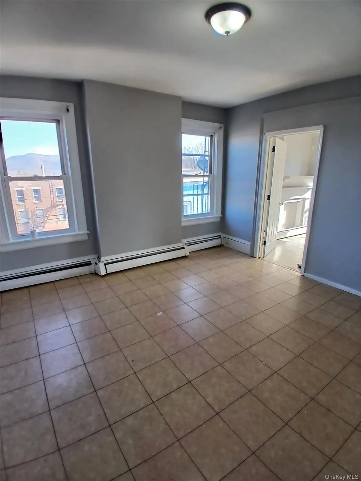 40 Benkard Avenue, Newburgh (city), NY, 3 Bedrooms Bedrooms, 4 Rooms Rooms,1 BathroomBathrooms,Residential Lease,Idx,Benkard,0,951588 40 Benkard Avenue, Newburgh (city), NY, 3 Bedrooms Bedrooms, 4 Rooms Rooms,1 BathroomBathrooms,Residential Lease,Idx,Benkard,0,951588