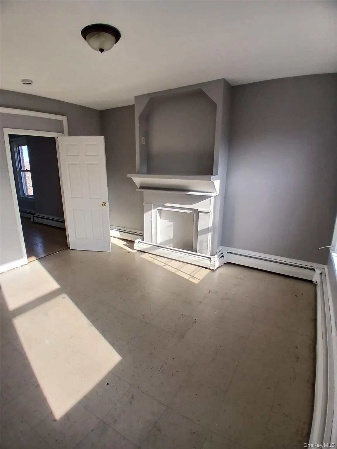 40 Benkard Avenue, Newburgh (city), NY, 3 Bedrooms Bedrooms, 4 Rooms Rooms,1 BathroomBathrooms,Residential Lease,Idx,Benkard,0,951588 40 Benkard Avenue, Newburgh (city), NY, 3 Bedrooms Bedrooms, 4 Rooms Rooms,1 BathroomBathrooms,Residential Lease,Idx,Benkard,0,951588