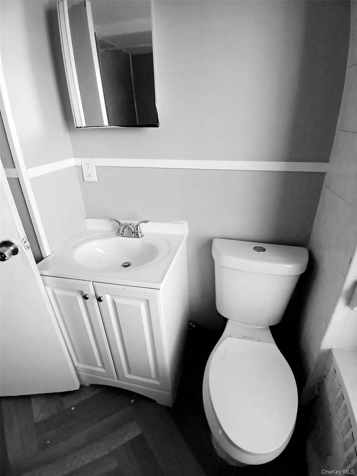 40 Benkard Avenue, Newburgh (city), NY, 3 Bedrooms Bedrooms, 4 Rooms Rooms,1 BathroomBathrooms,Residential Lease,Idx,Benkard,0,951588 40 Benkard Avenue, Newburgh (city), NY, 3 Bedrooms Bedrooms, 4 Rooms Rooms,1 BathroomBathrooms,Residential Lease,Idx,Benkard,0,951588