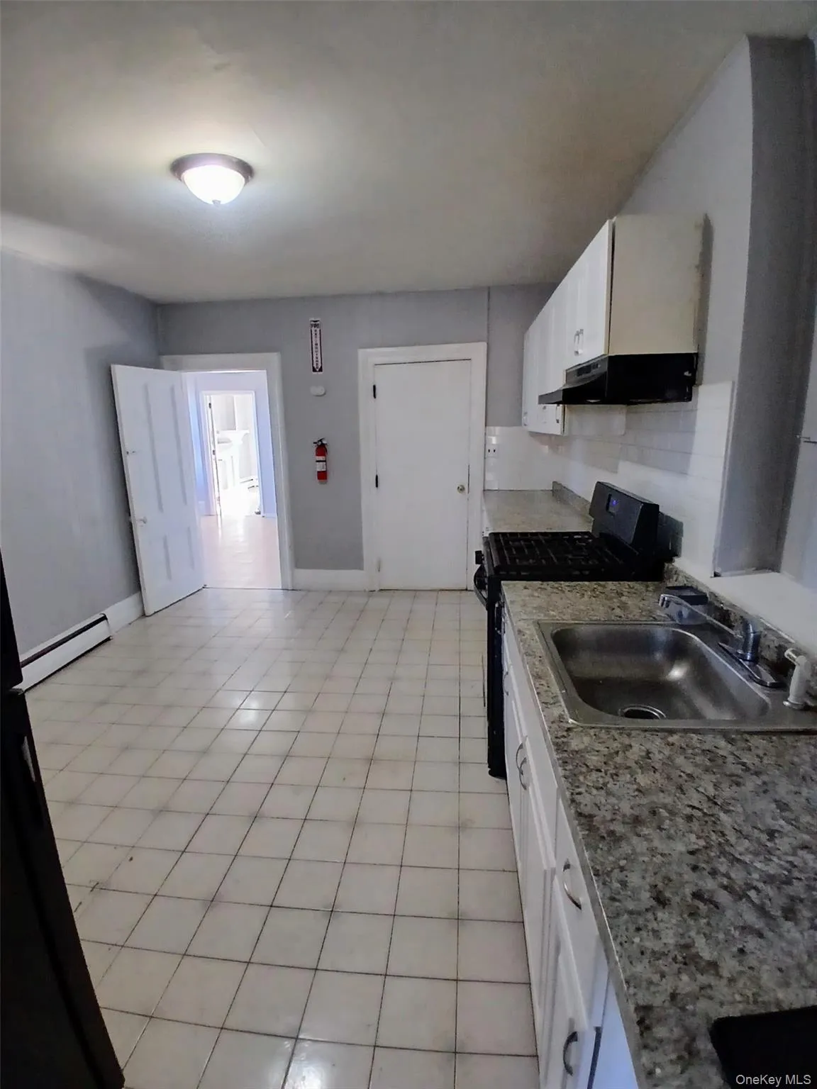 40 Benkard Avenue, Newburgh (city), NY, 3 Bedrooms Bedrooms, 4 Rooms Rooms,1 BathroomBathrooms,Residential Lease,Idx,Benkard,0,951588 40 Benkard Avenue, Newburgh (city), NY, 3 Bedrooms Bedrooms, 4 Rooms Rooms,1 BathroomBathrooms,Residential Lease,Idx,Benkard,0,951588