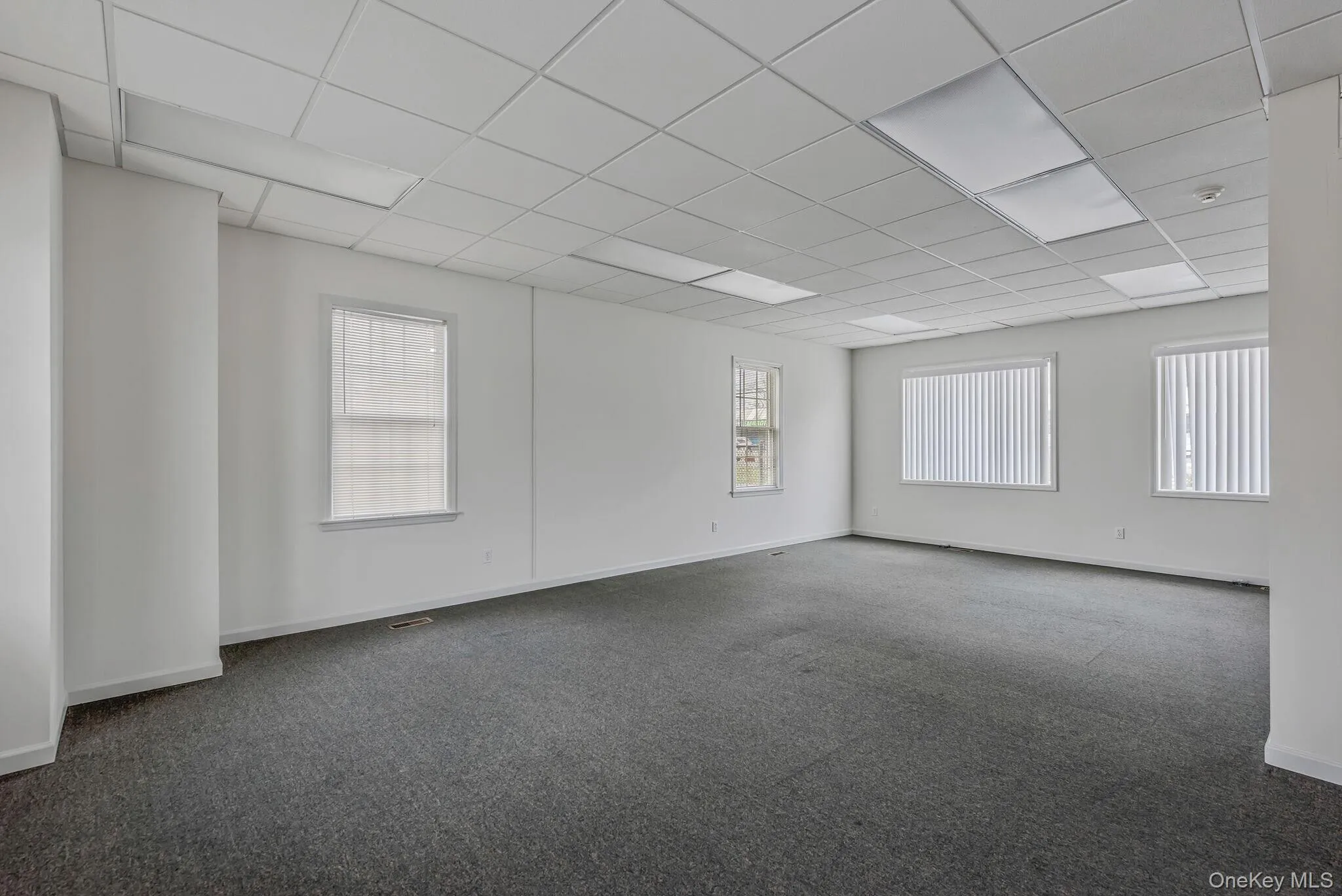 1360 Montauk Highway, Brookhaven, NY, ,Commercial Lease,Idx,Montauk,0,951595 1360 Montauk Highway, Brookhaven, NY, ,Commercial Lease,Idx,Montauk,0,951595