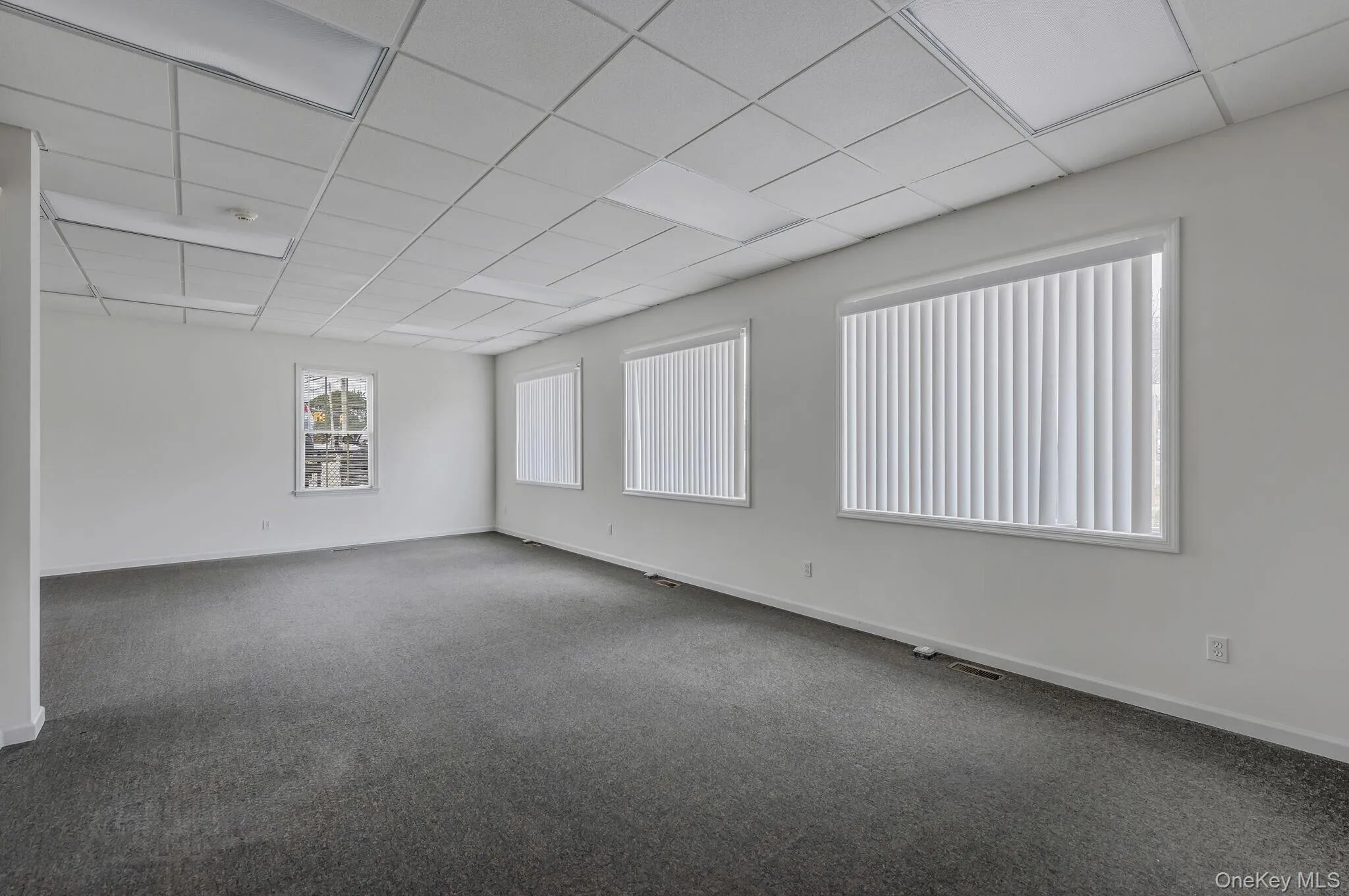 1360 Montauk Highway, Brookhaven, NY, ,Commercial Lease,Idx,Montauk,0,951595 1360 Montauk Highway, Brookhaven, NY, ,Commercial Lease,Idx,Montauk,0,951595