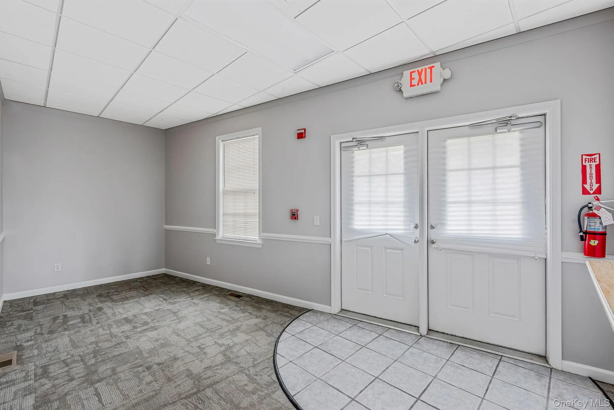 1360 Montauk Highway, Brookhaven, NY, ,Commercial Lease,Idx,Montauk,0,951595 1360 Montauk Highway, Brookhaven, NY, ,Commercial Lease,Idx,Montauk,0,951595