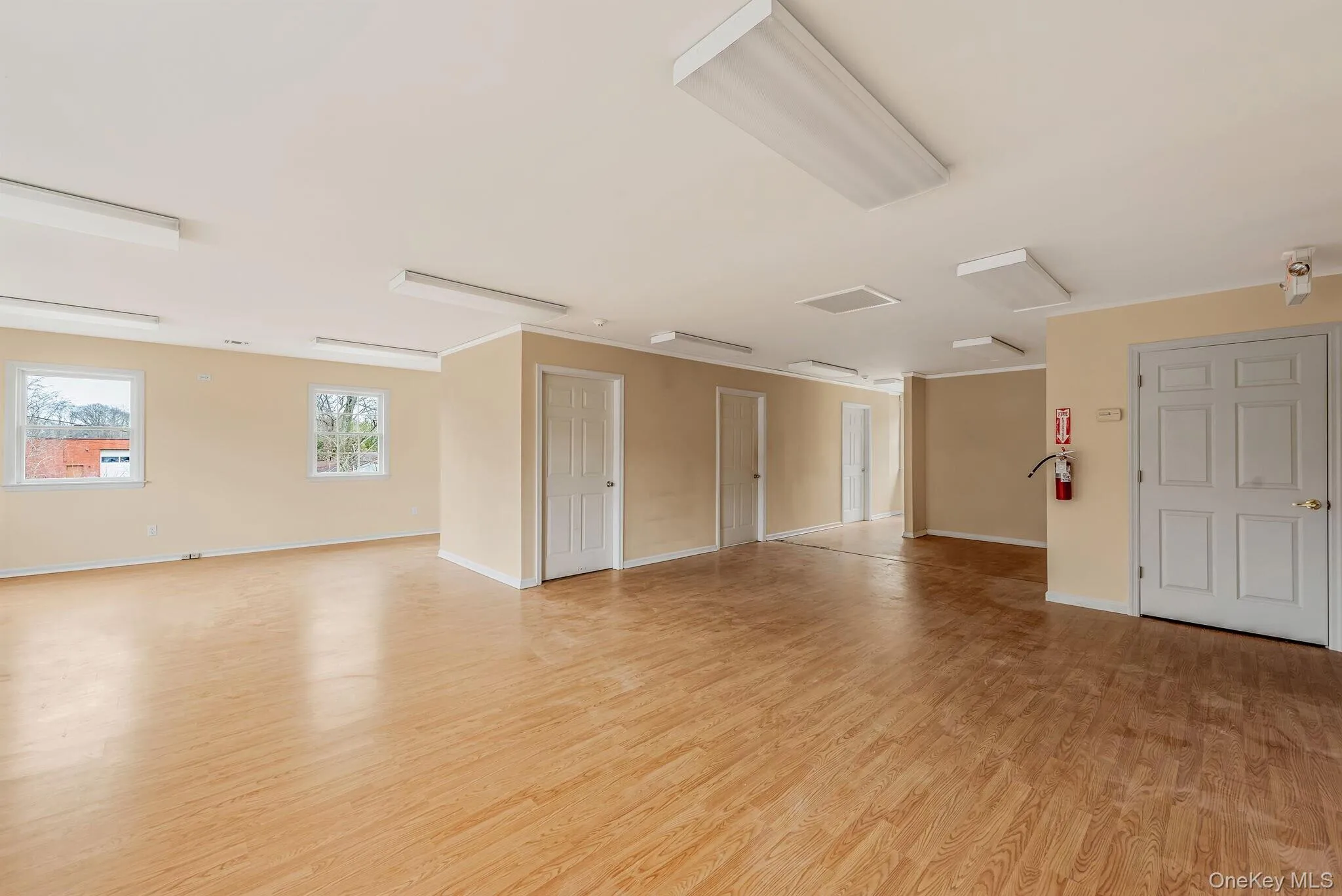 1360 Montauk Highway, Brookhaven, NY, ,Commercial Lease,Idx,Montauk,0,951595 1360 Montauk Highway, Brookhaven, NY, ,Commercial Lease,Idx,Montauk,0,951595