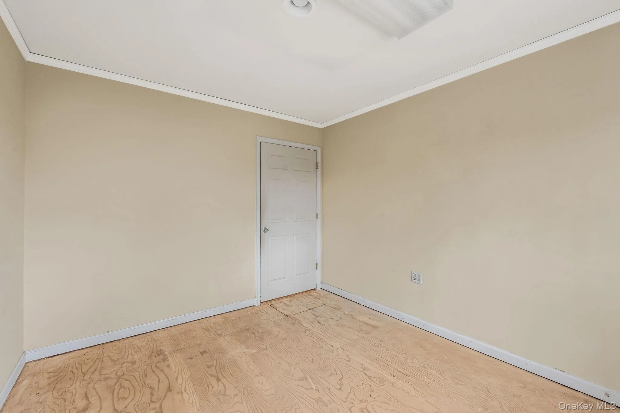 1360 Montauk Highway, Brookhaven, NY, ,Commercial Lease,Idx,Montauk,0,951595 1360 Montauk Highway, Brookhaven, NY, ,Commercial Lease,Idx,Montauk,0,951595