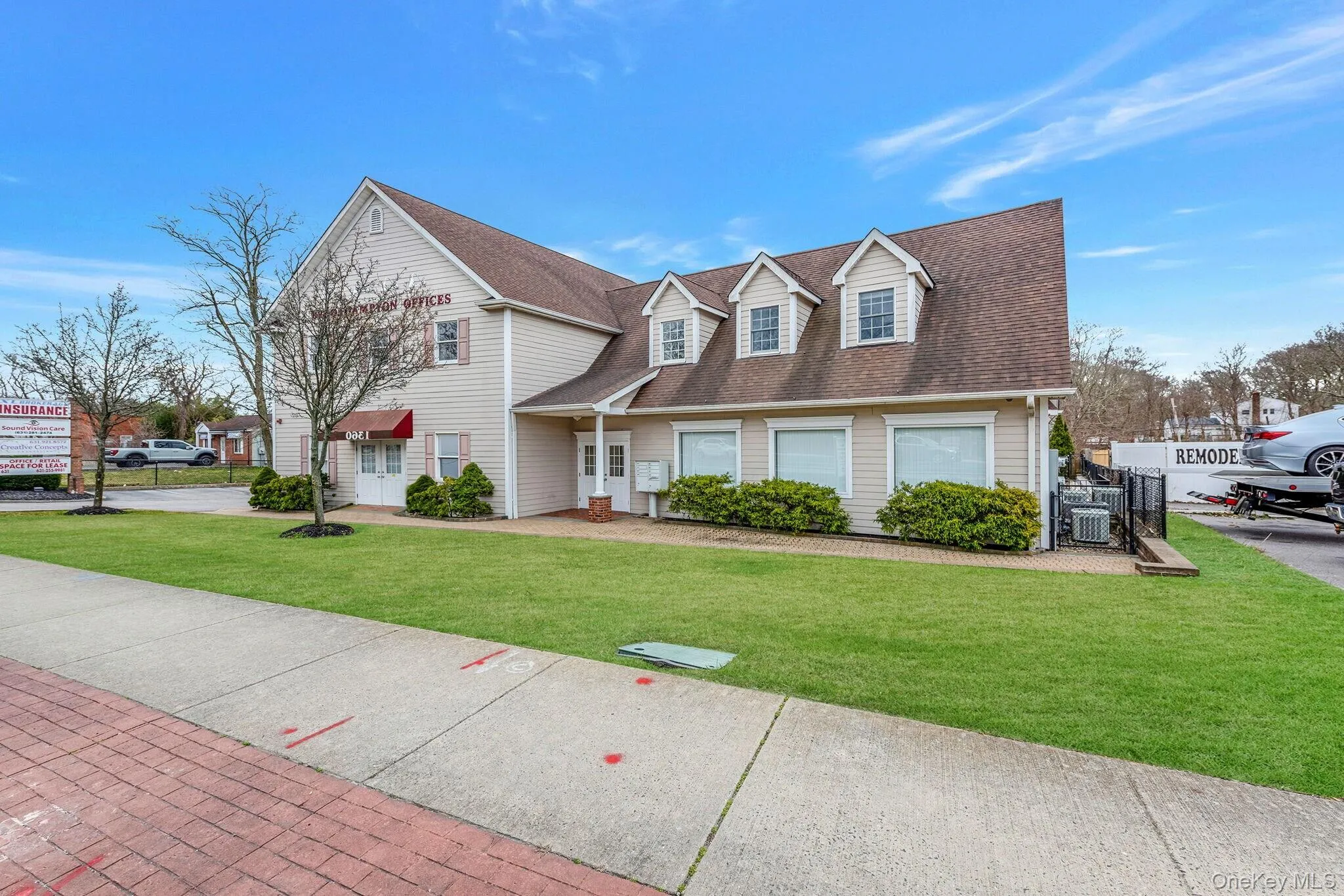 1360 Montauk Highway, Brookhaven, NY, ,Commercial Lease,Idx,Montauk,0,951595 1360 Montauk Highway, Brookhaven, NY, ,Commercial Lease,Idx,Montauk,0,951595