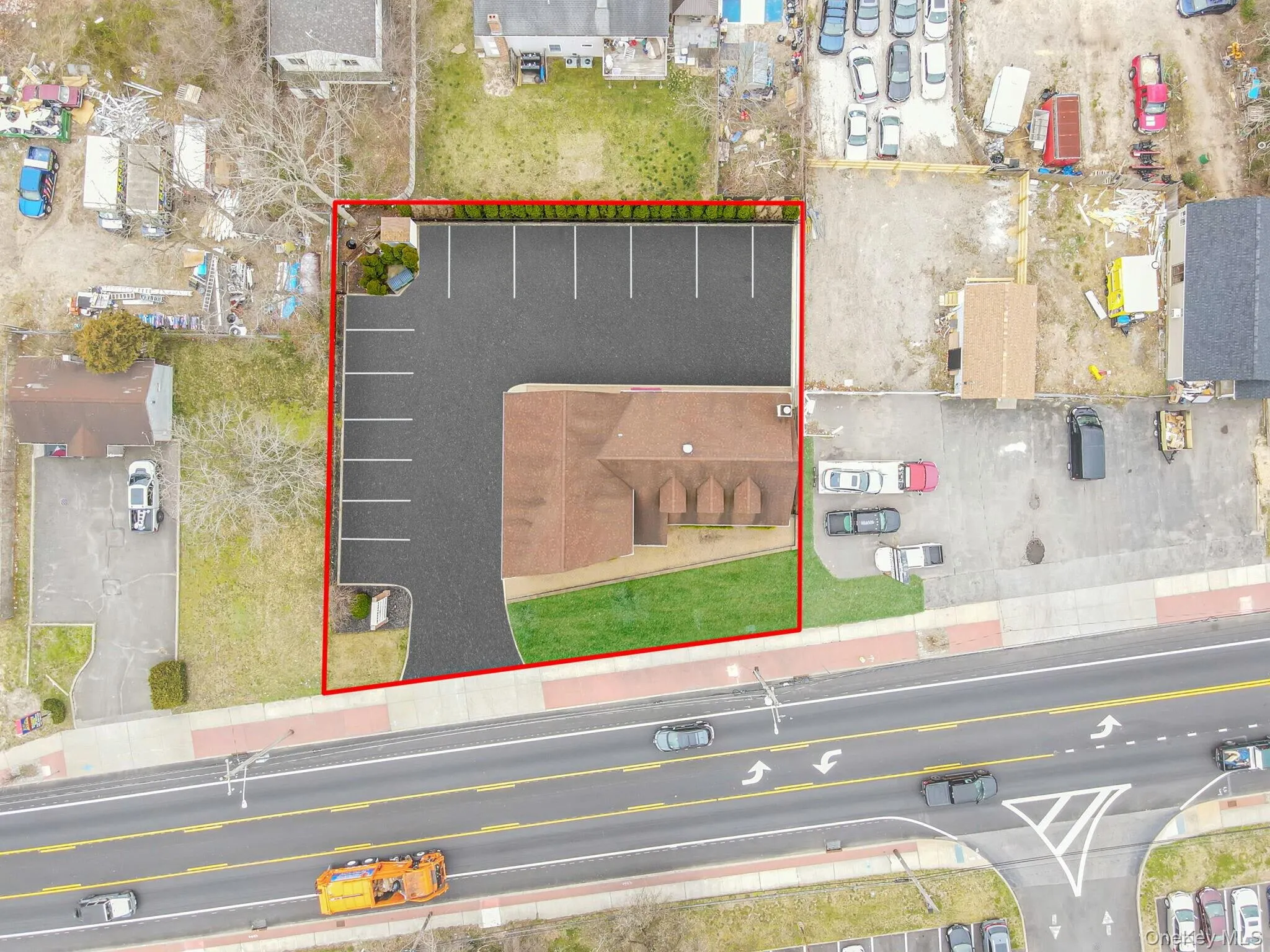 1360 Montauk Highway, Brookhaven, NY, ,Commercial Lease,Idx,Montauk,0,951595 1360 Montauk Highway, Brookhaven, NY, ,Commercial Lease,Idx,Montauk,0,951595
