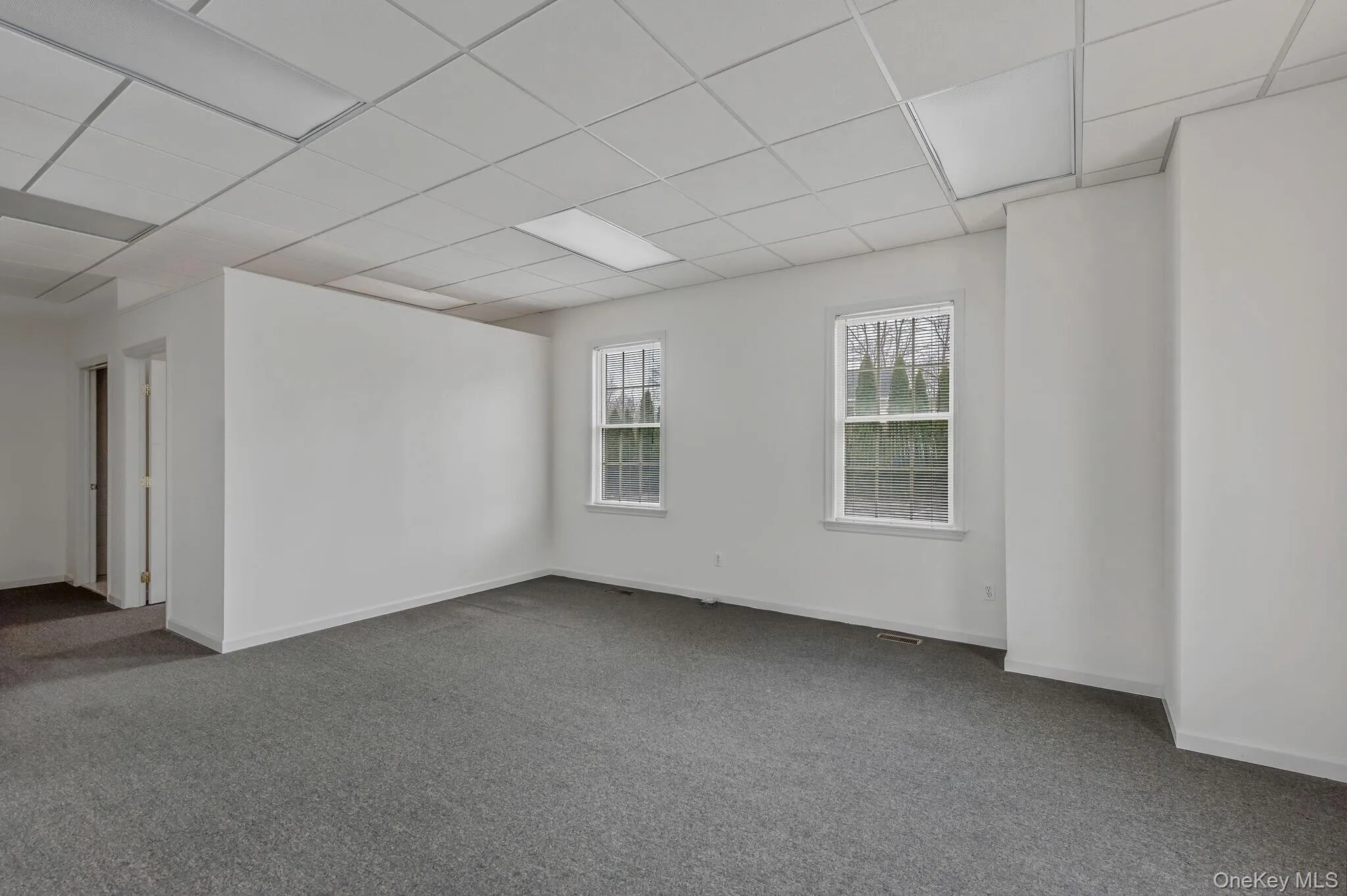 1360 Montauk Highway, Brookhaven, NY, ,Commercial Lease,Idx,Montauk,0,951595 1360 Montauk Highway, Brookhaven, NY, ,Commercial Lease,Idx,Montauk,0,951595