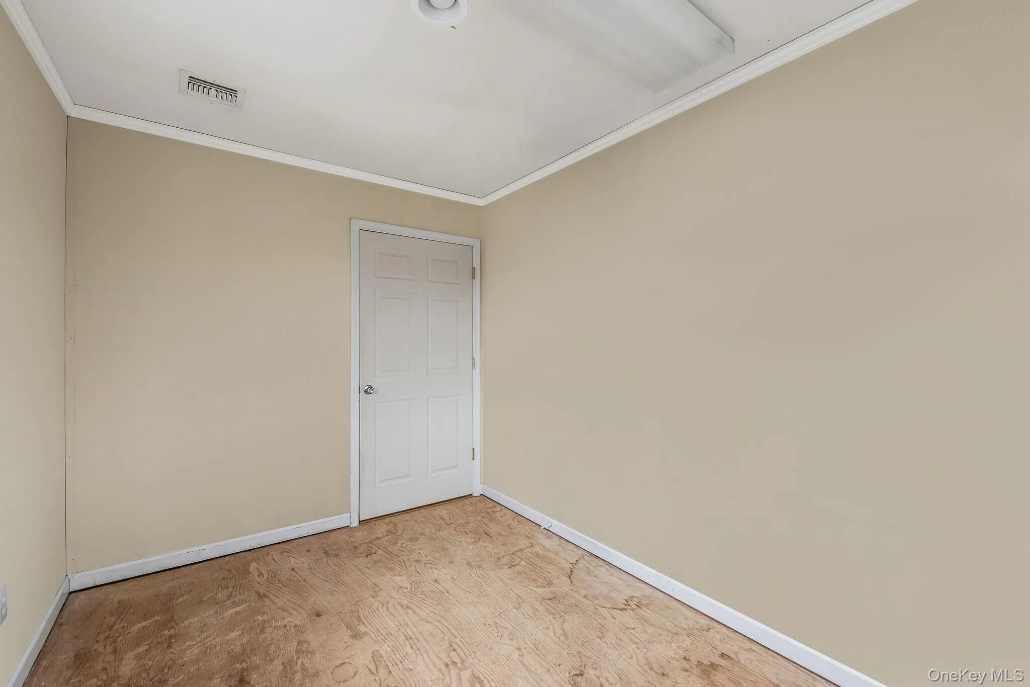 1360 Montauk Highway, Brookhaven, NY, ,Commercial Lease,Idx,Montauk,0,951595 1360 Montauk Highway, Brookhaven, NY, ,Commercial Lease,Idx,Montauk,0,951595