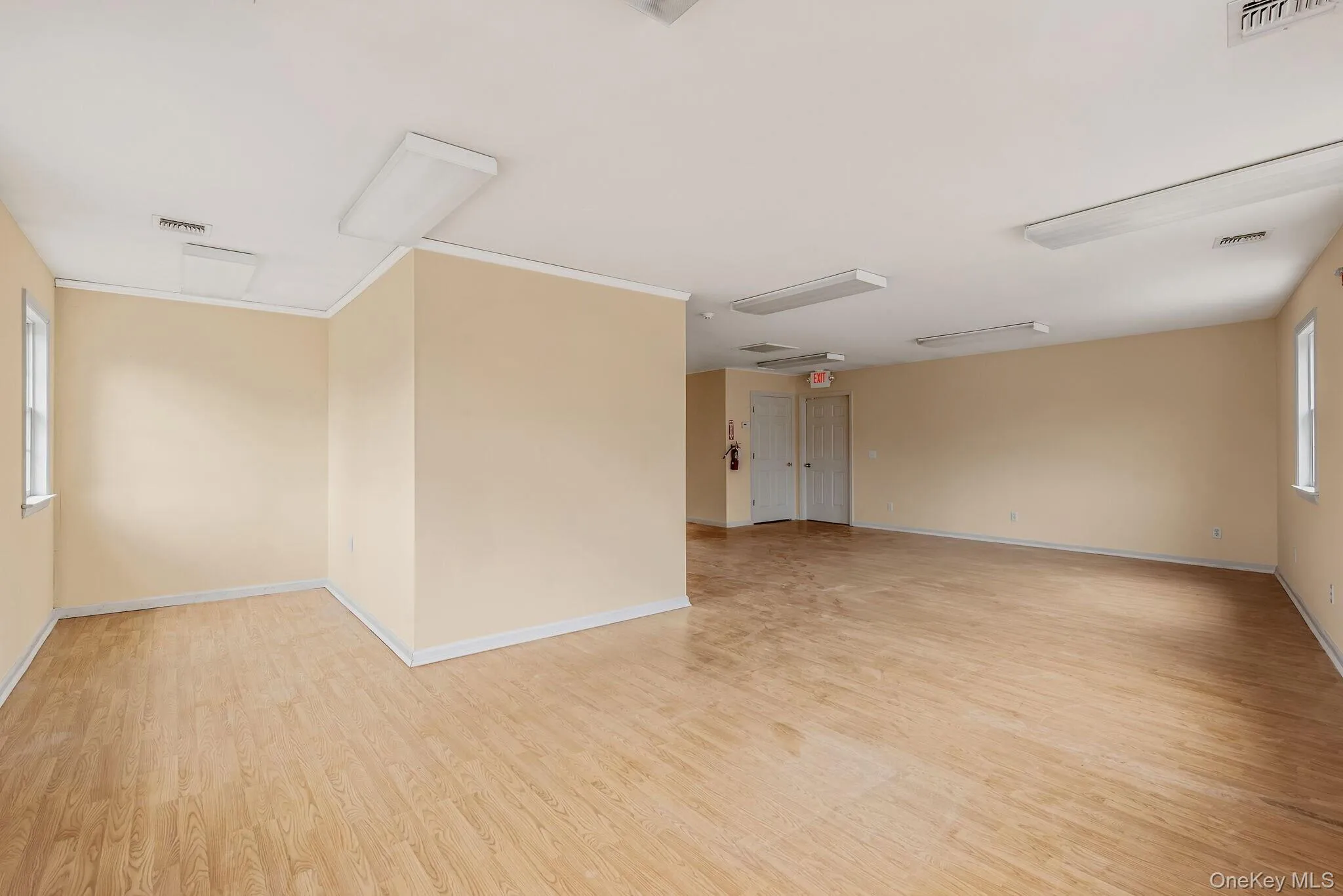 1360 Montauk Highway, Brookhaven, NY, ,Commercial Lease,Idx,Montauk,0,951595 1360 Montauk Highway, Brookhaven, NY, ,Commercial Lease,Idx,Montauk,0,951595