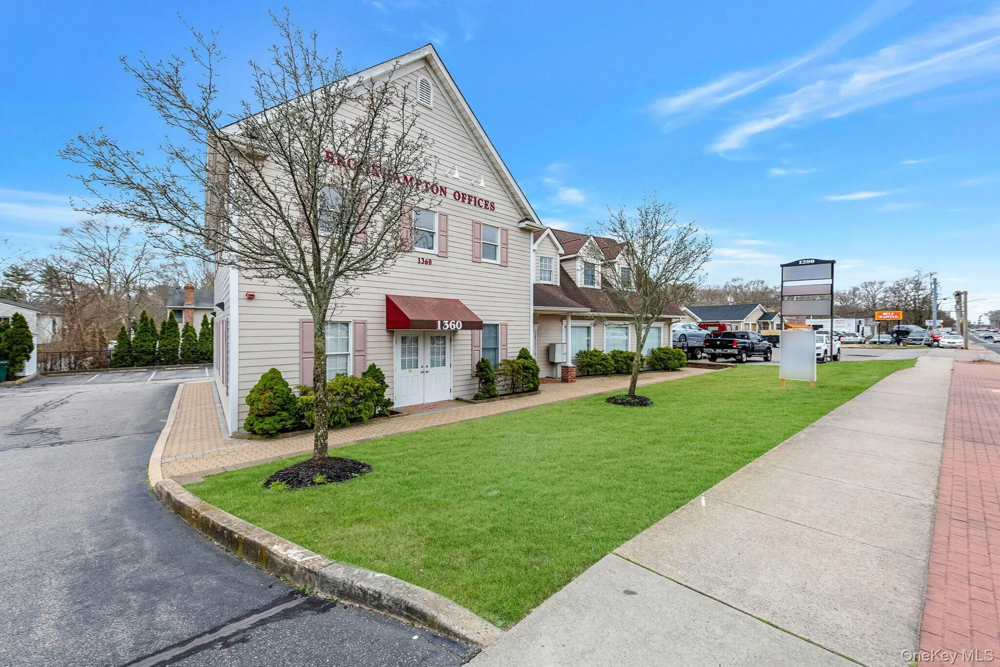 1360 Montauk Highway, Brookhaven, NY, ,Commercial Lease,Idx,Montauk,0,951595 1360 Montauk Highway, Brookhaven, NY, ,Commercial Lease,Idx,Montauk,0,951595