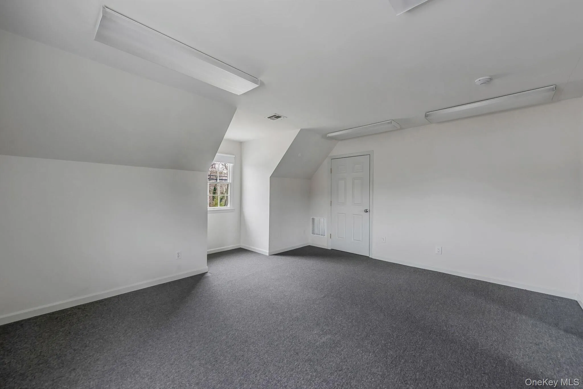 1360 Montauk Highway, Brookhaven, NY, ,Commercial Lease,Idx,Montauk,0,951595 1360 Montauk Highway, Brookhaven, NY, ,Commercial Lease,Idx,Montauk,0,951595