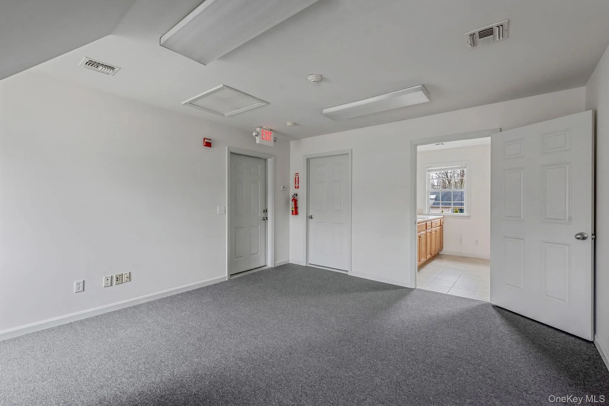 1360 Montauk Highway, Brookhaven, NY, ,Commercial Lease,Idx,Montauk,0,951595 1360 Montauk Highway, Brookhaven, NY, ,Commercial Lease,Idx,Montauk,0,951595