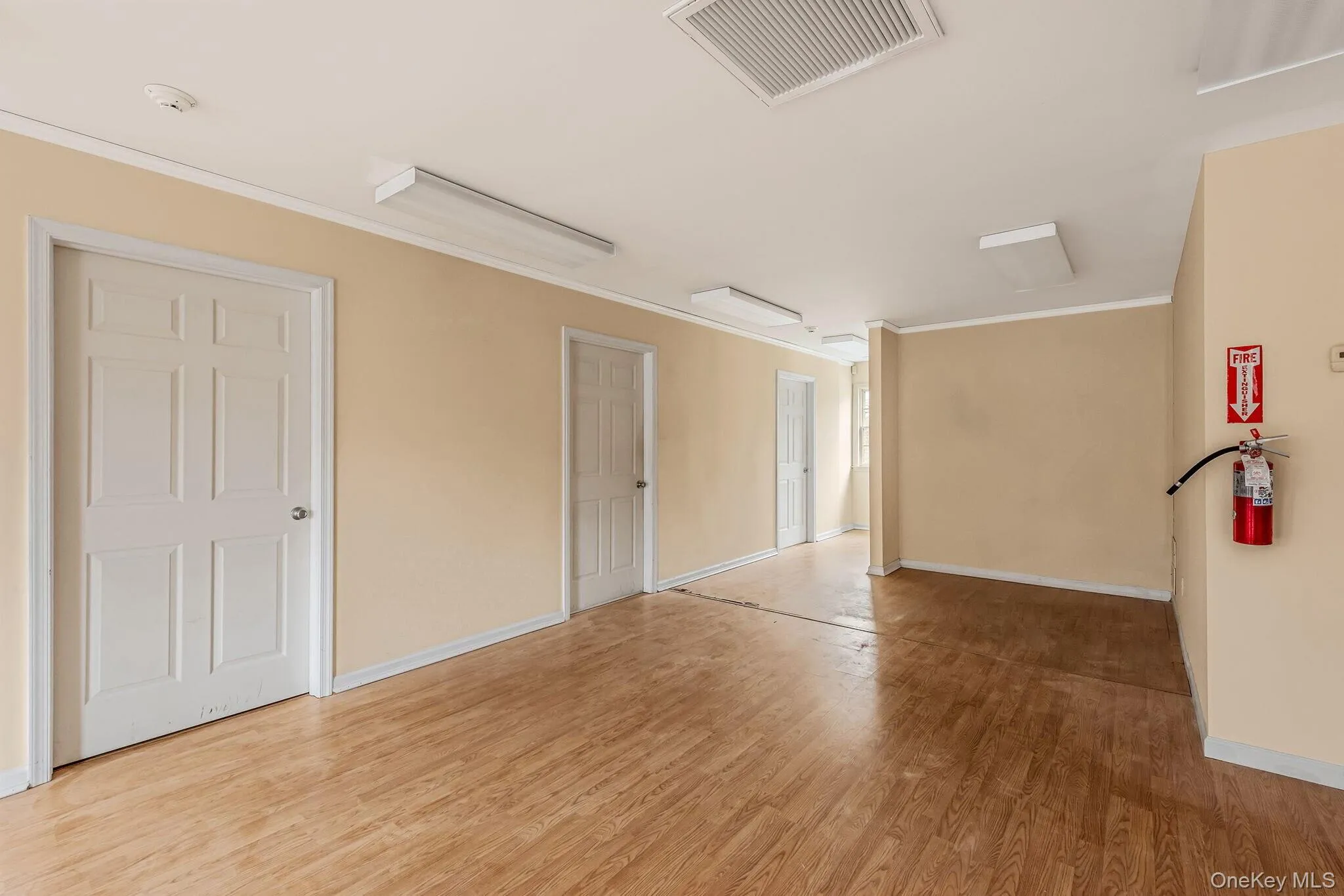 1360 Montauk Highway, Brookhaven, NY, ,Commercial Lease,Idx,Montauk,0,951595 1360 Montauk Highway, Brookhaven, NY, ,Commercial Lease,Idx,Montauk,0,951595